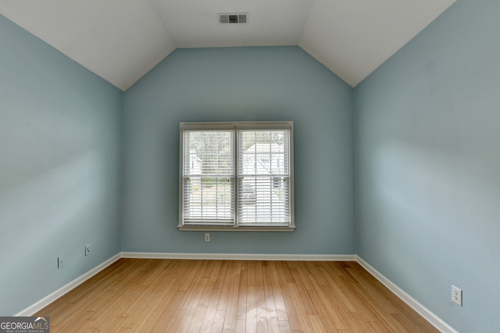 3980 Longlake Drive Duluth - Photo 57