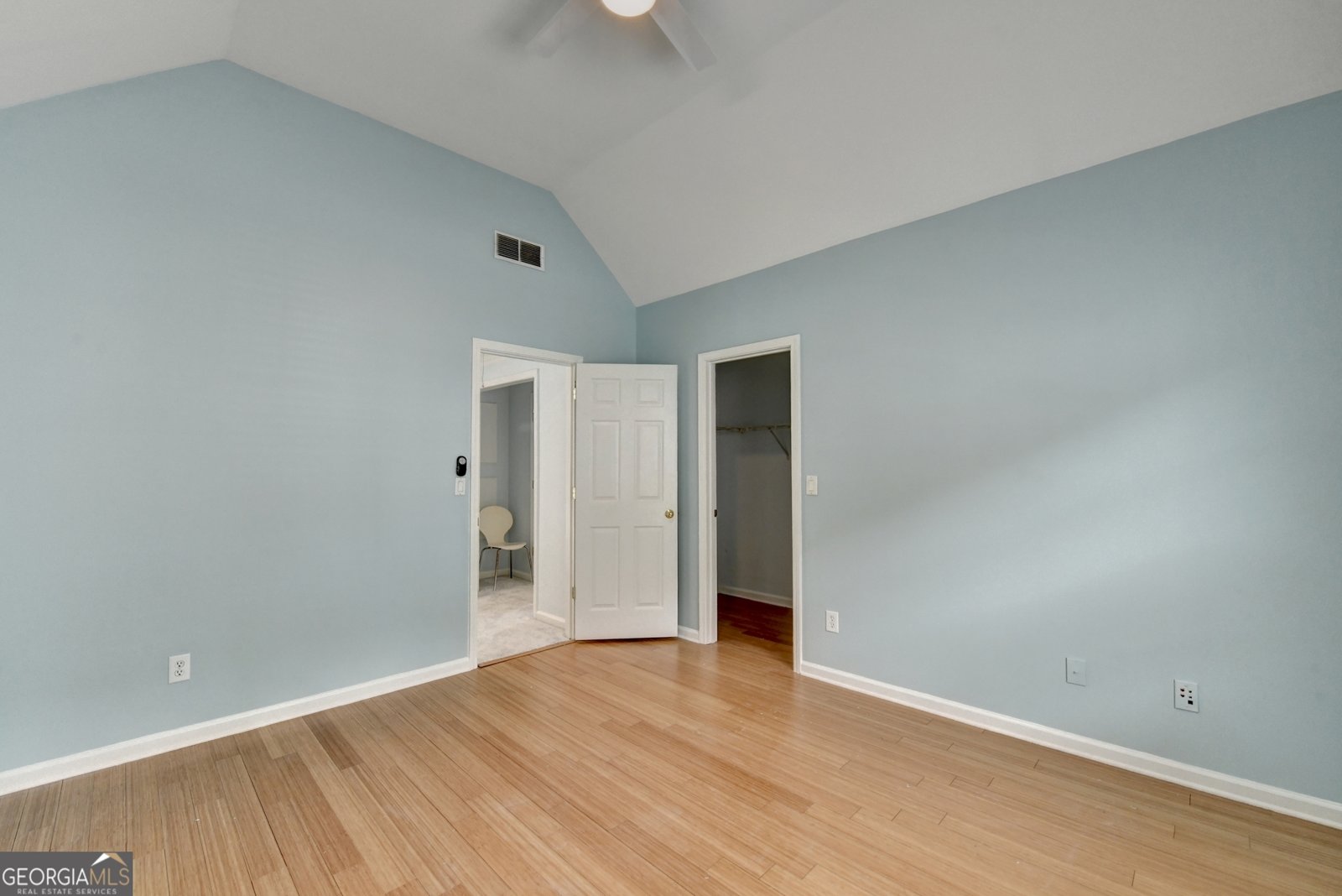 3980 Longlake Drive Duluth - Photo 58