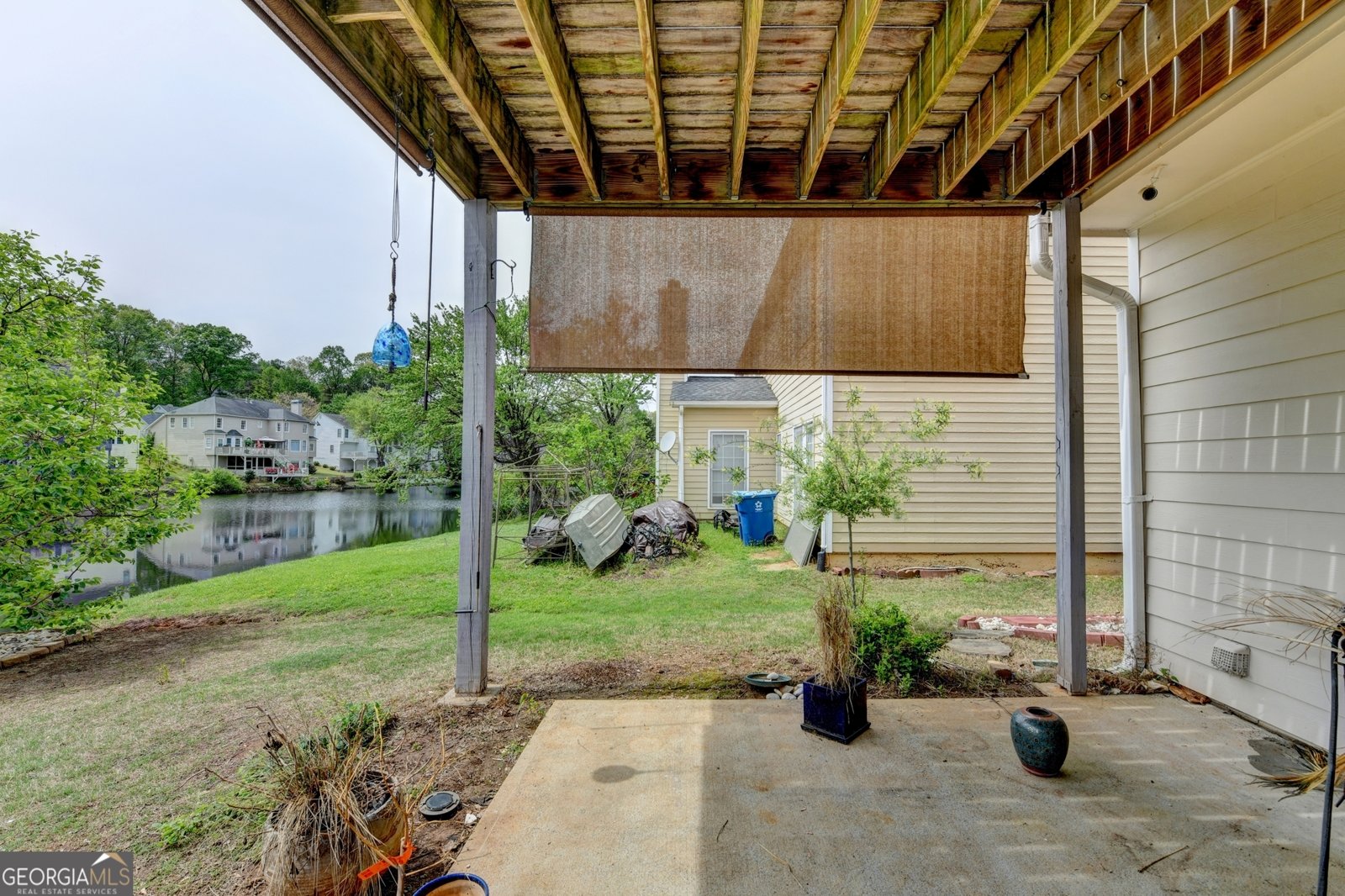 3980 Longlake Drive Duluth - Photo 59