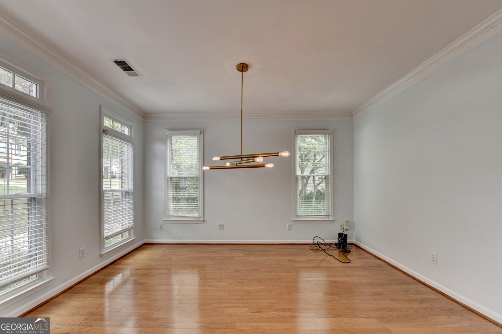 3980 Longlake Drive Duluth - Photo 6