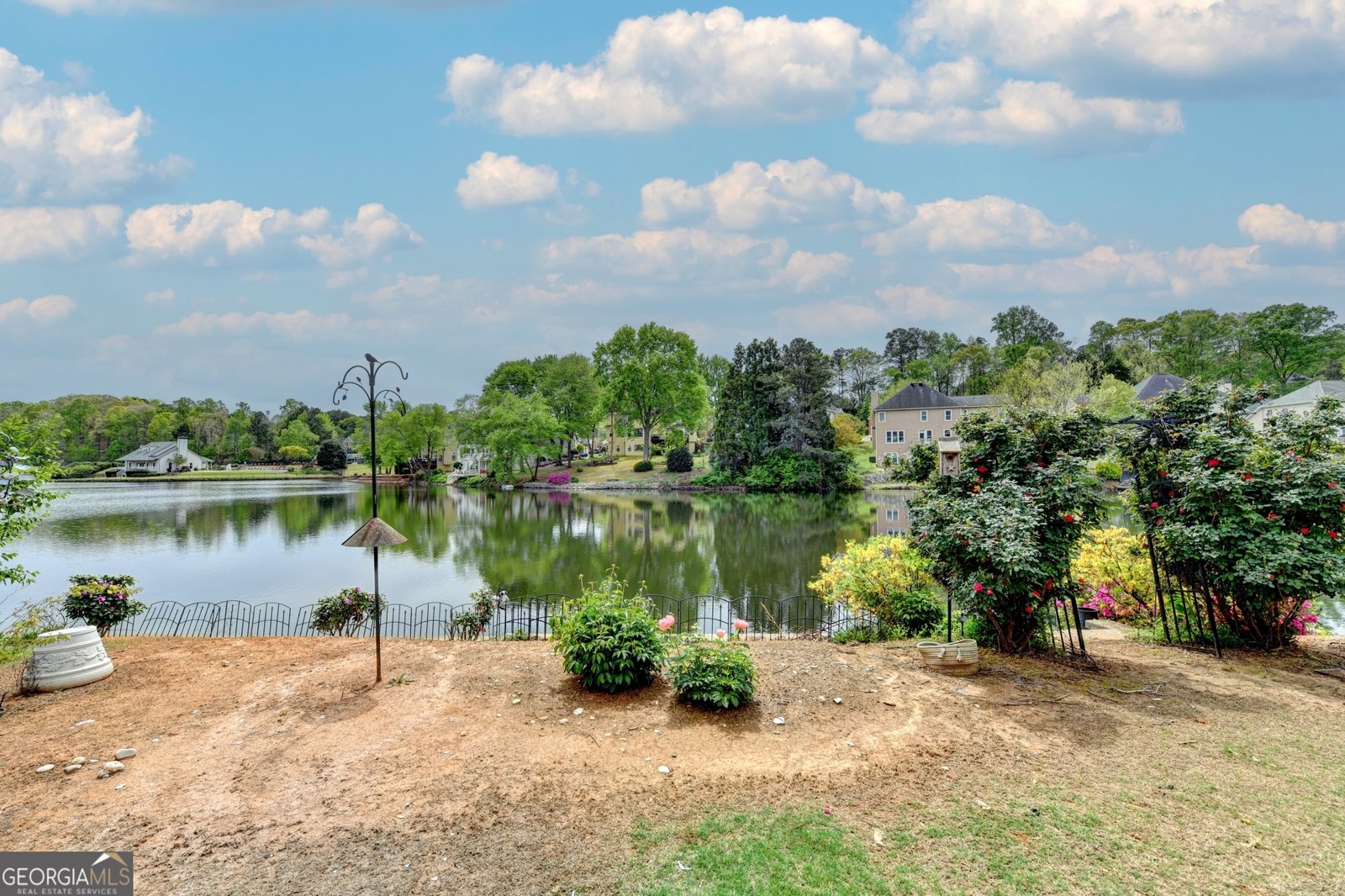 3980 Longlake Drive Duluth - Photo 60