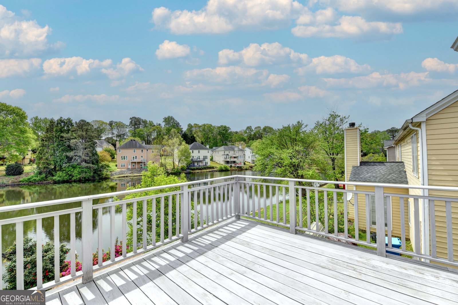 3980 Longlake Drive Duluth - Photo 61