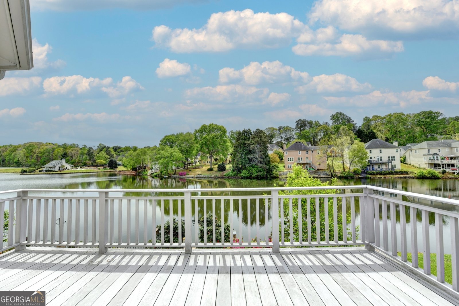 3980 Longlake Drive Duluth - Photo 62