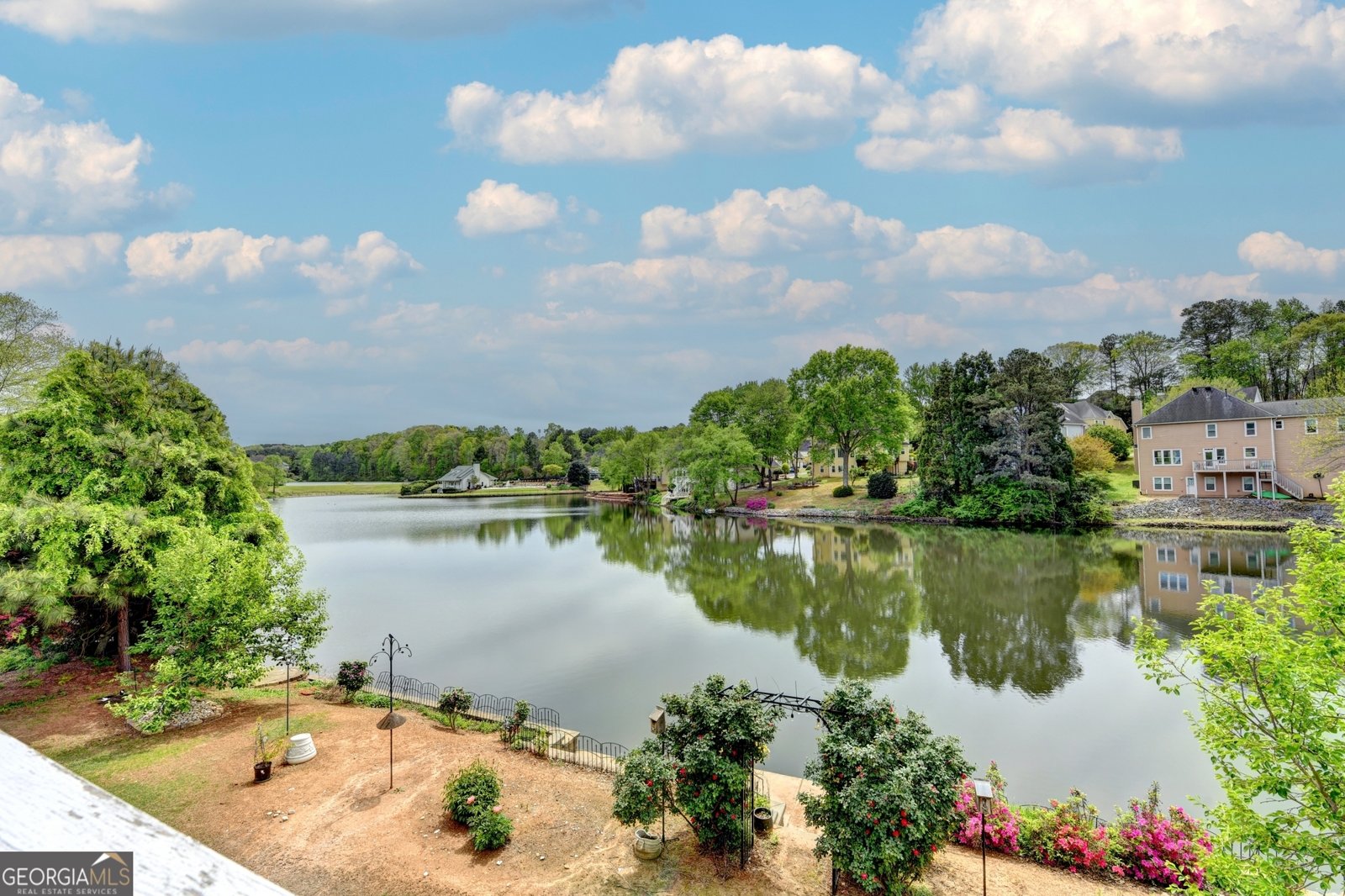 3980 Longlake Drive Duluth - Photo 63