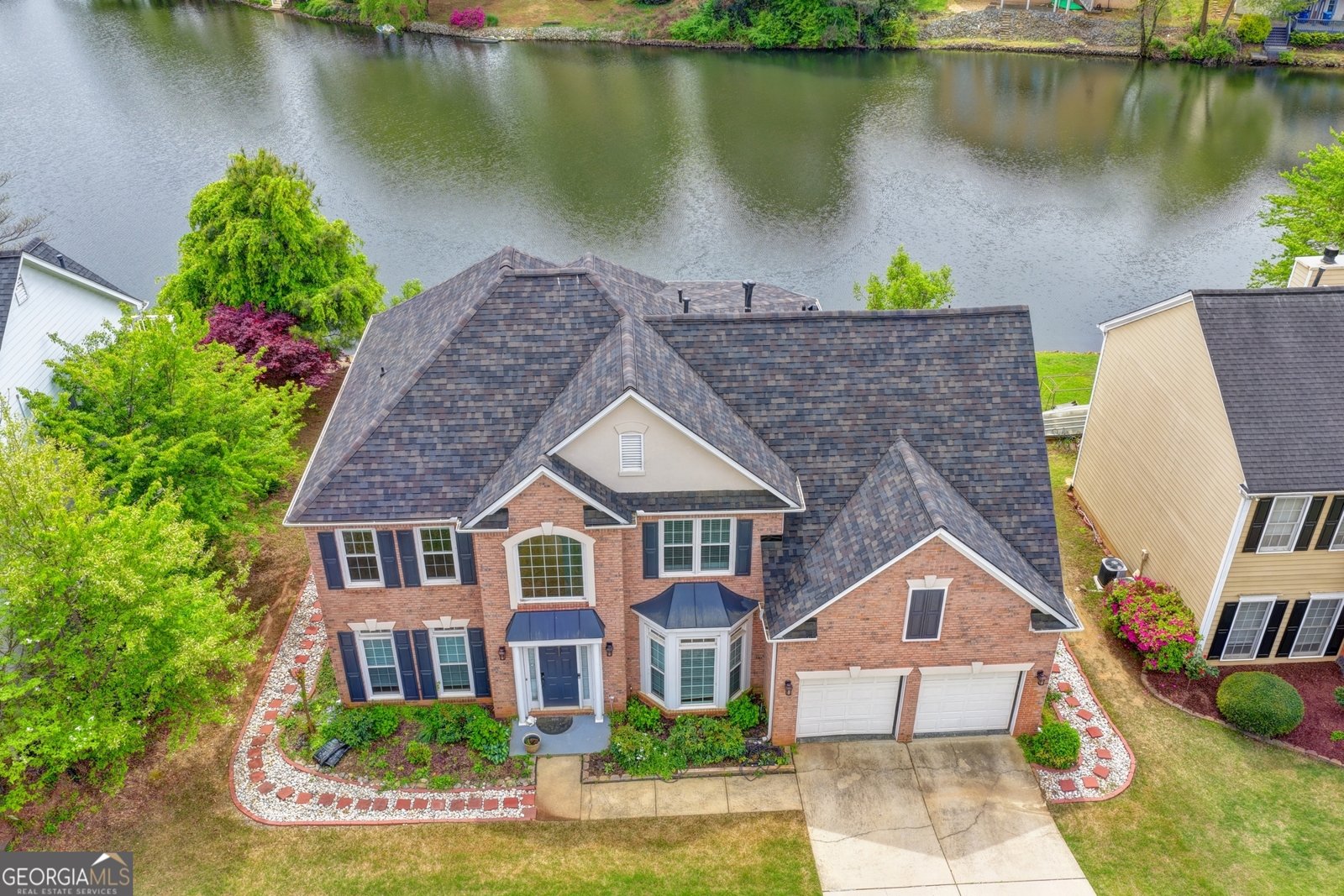 3980 Longlake Drive Duluth - Photo 64