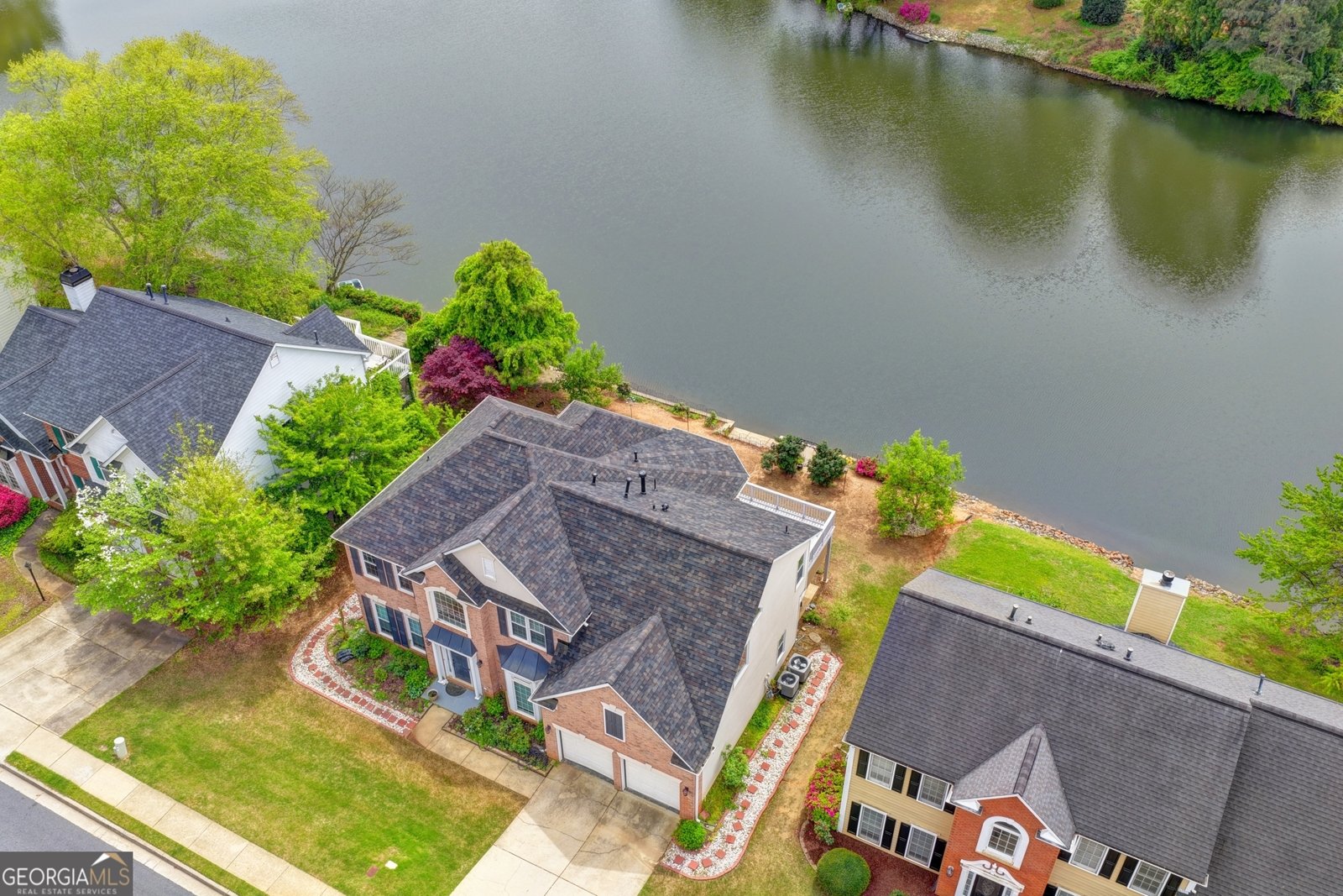 3980 Longlake Drive Duluth - Photo 65