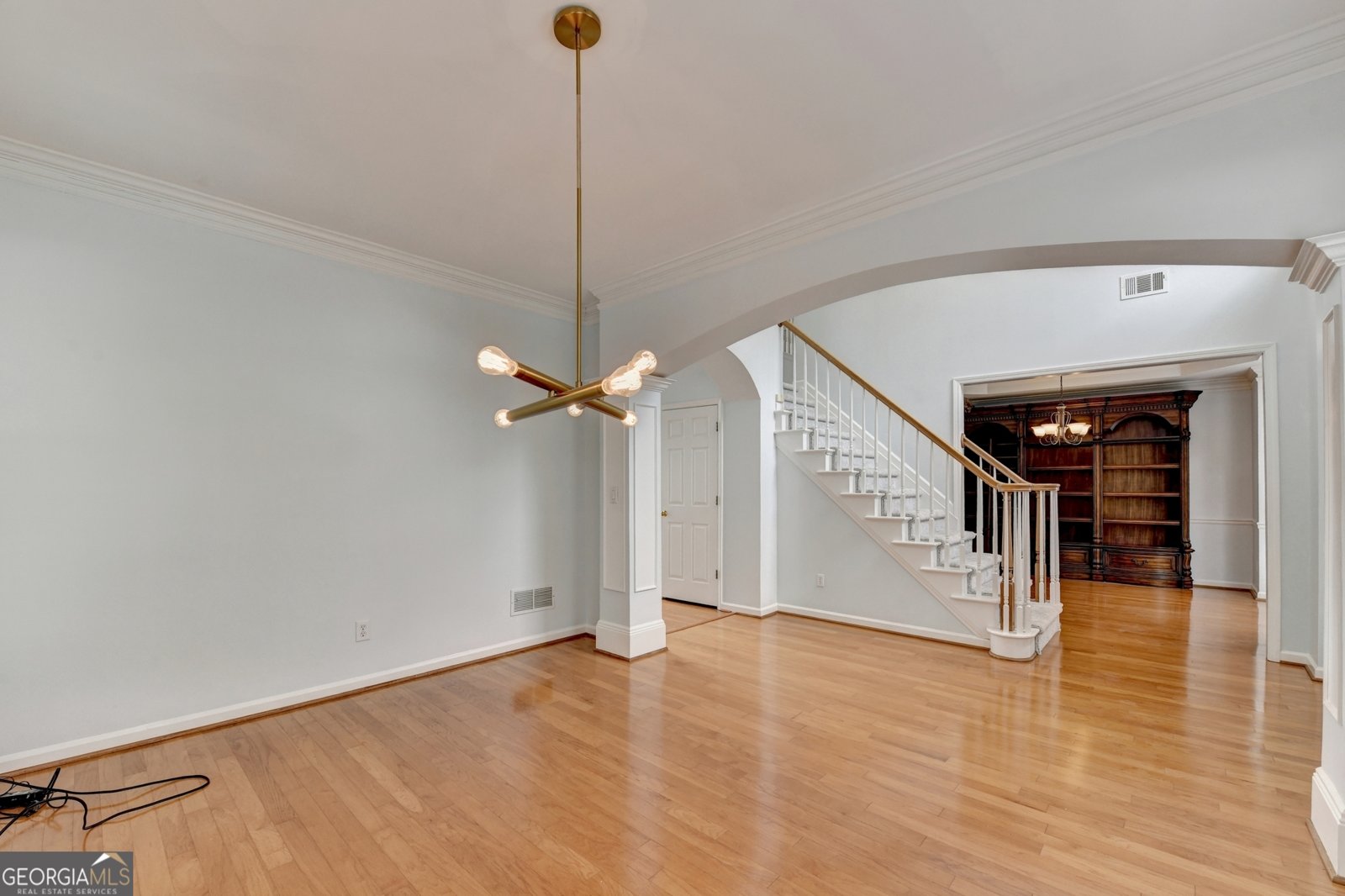 3980 Longlake Drive Duluth - Photo 7