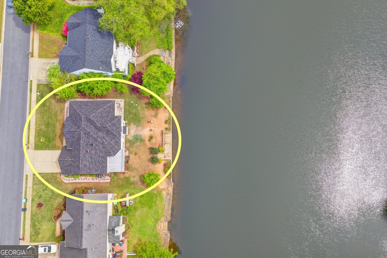 3980 Longlake Drive Duluth - Photo 70