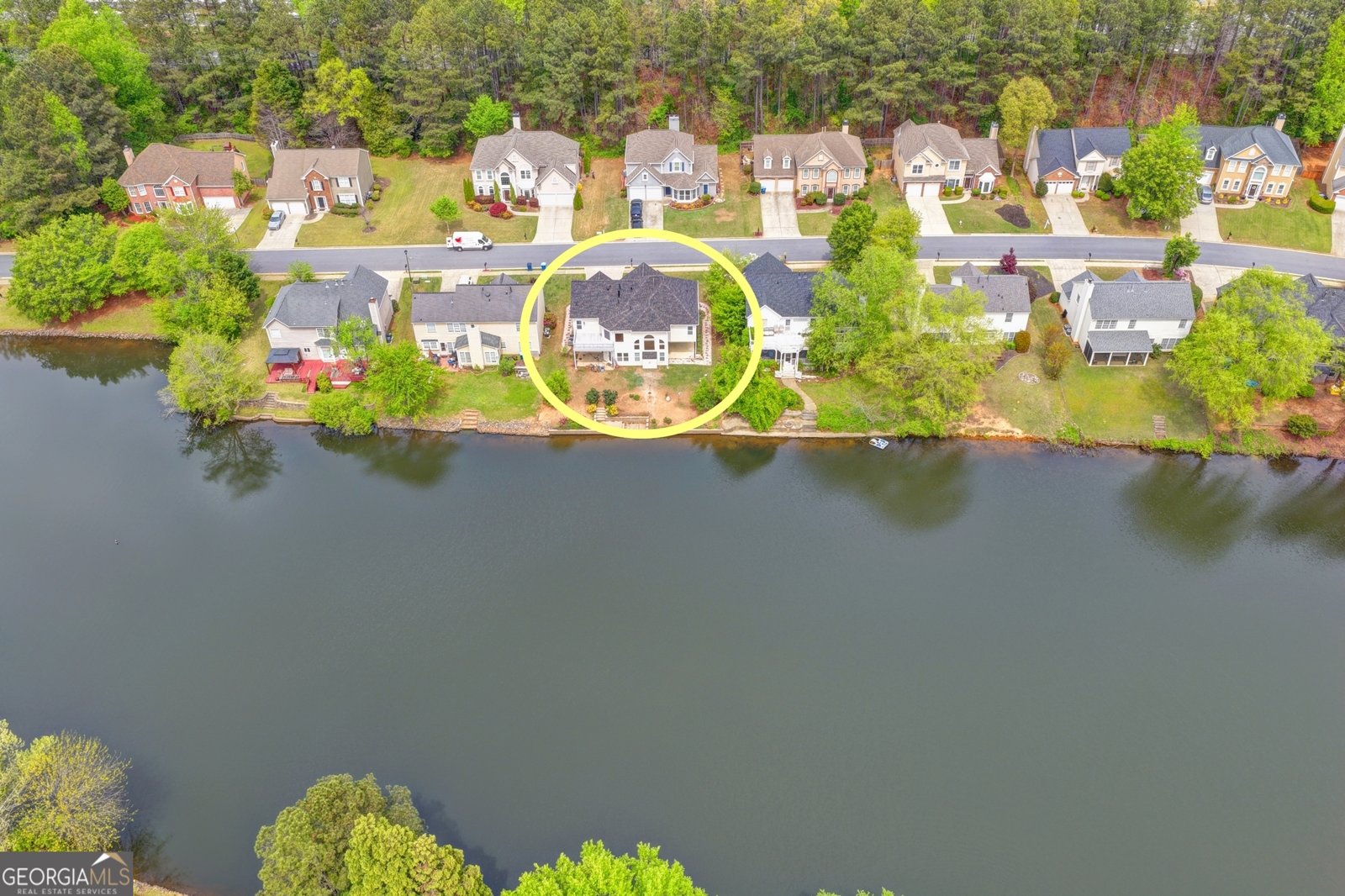3980 Longlake Drive Duluth - Photo 71