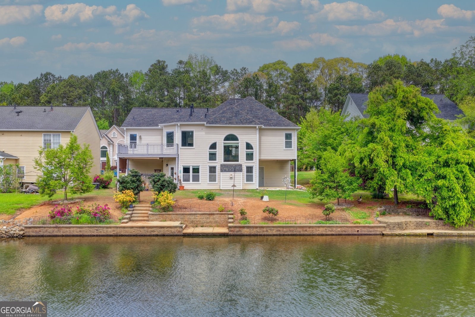 3980 Longlake Drive Duluth - Photo 73