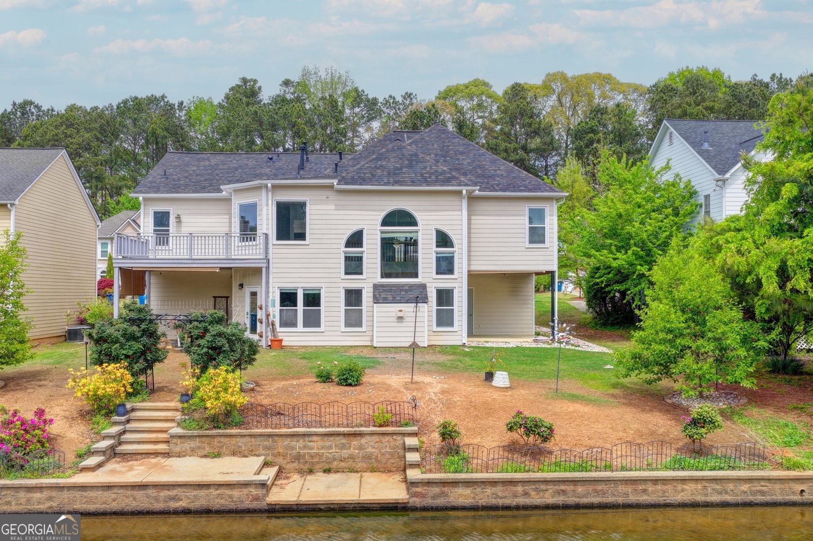 3980 Longlake Drive Duluth - Photo 74