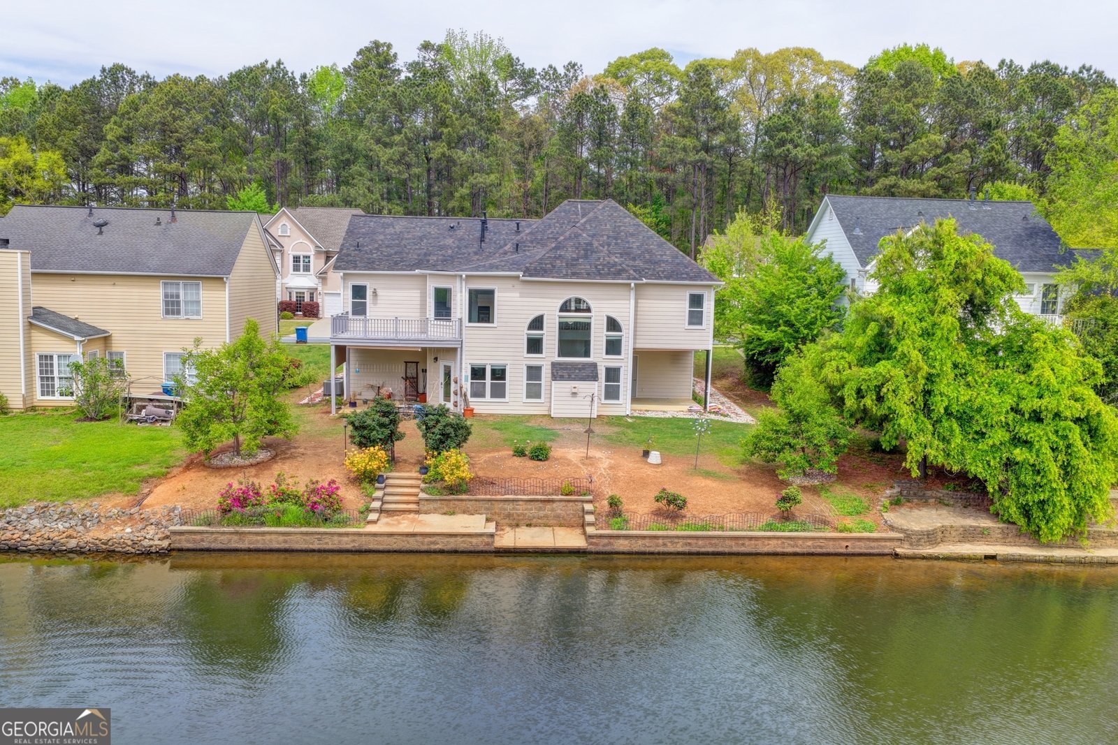 3980 Longlake Drive Duluth - Photo 76