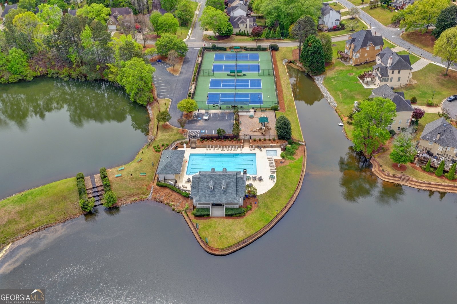 3980 Longlake Drive Duluth - Photo 78