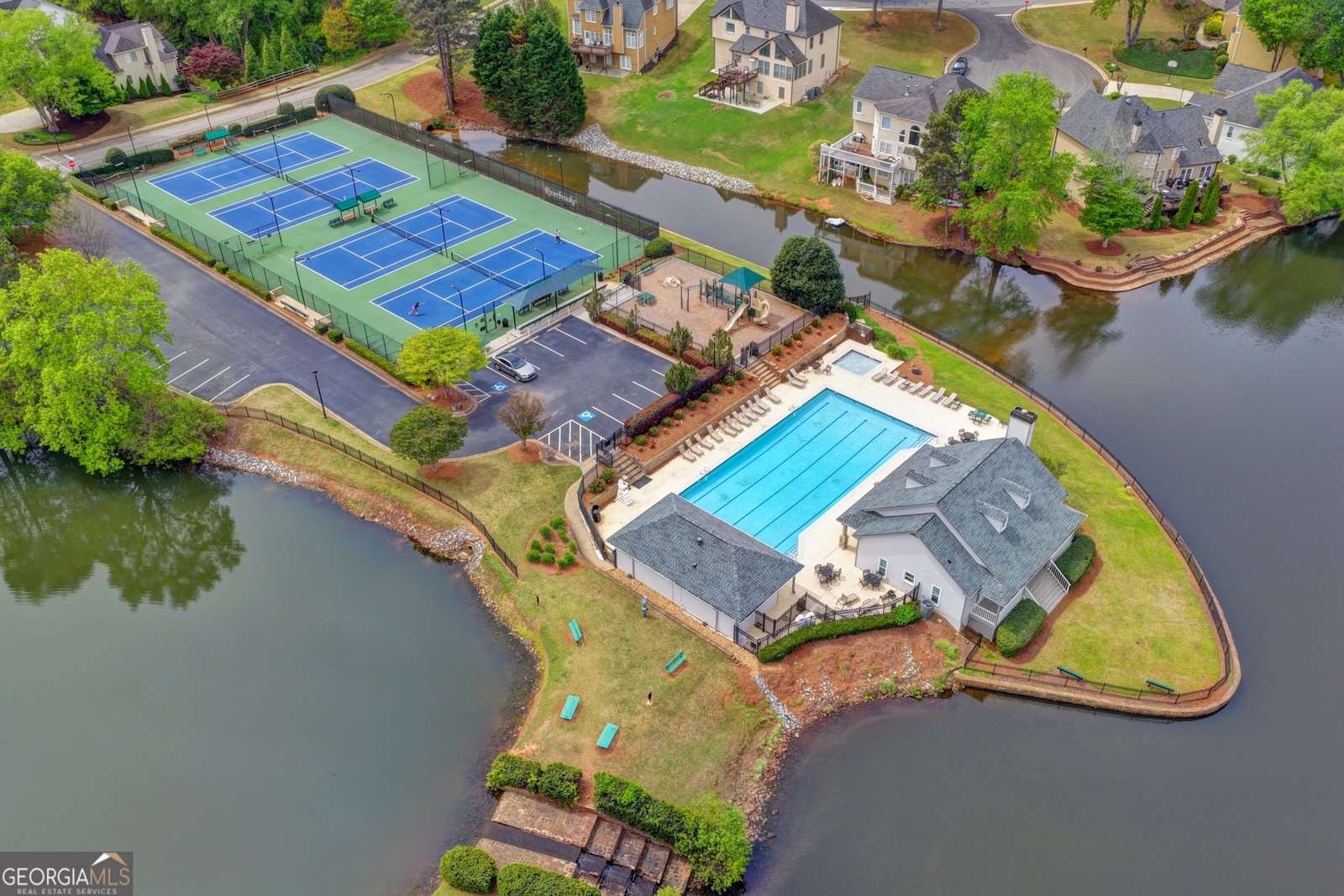 3980 Longlake Drive Duluth - Photo 79