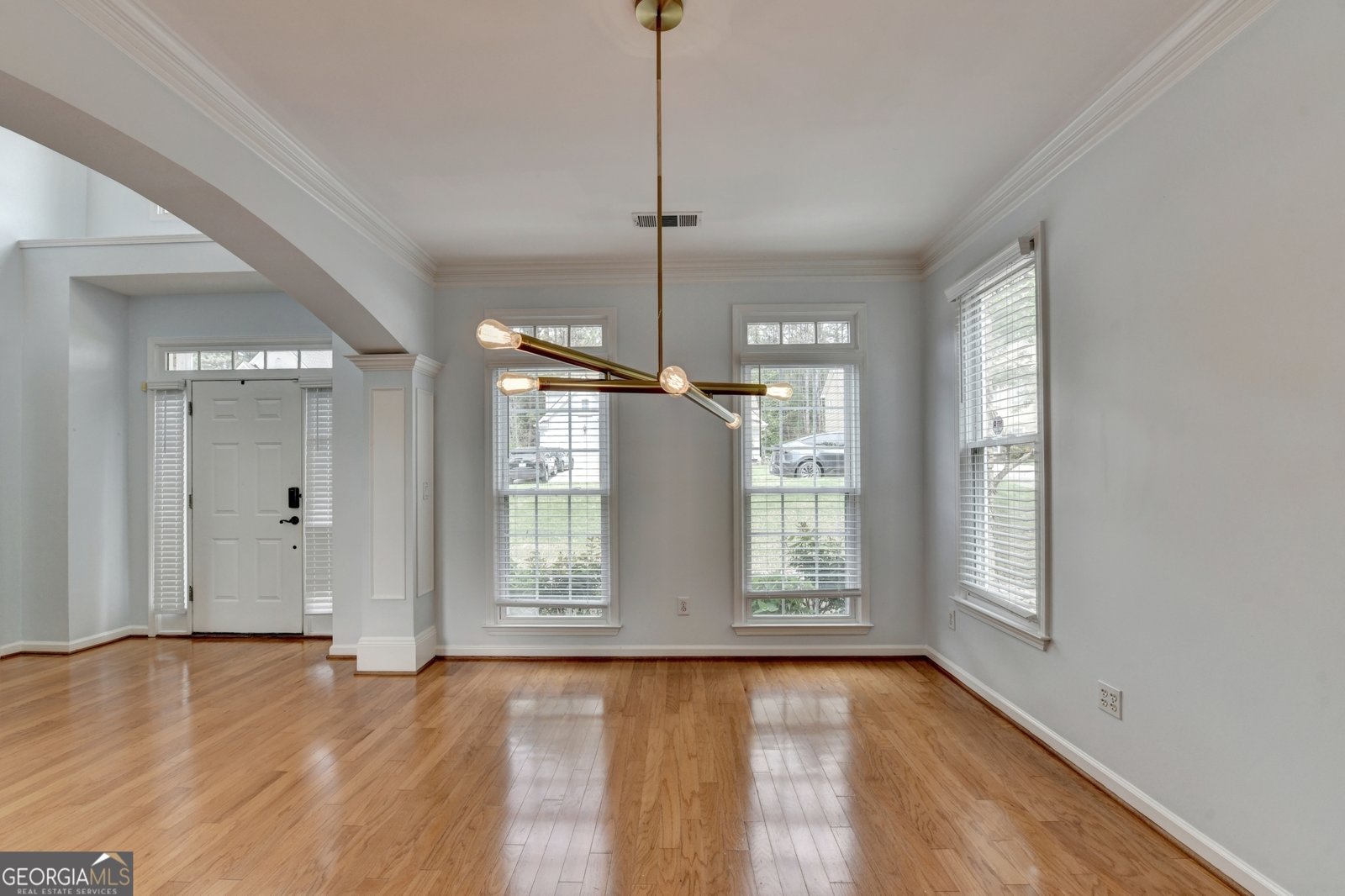 3980 Longlake Drive Duluth - Photo 8