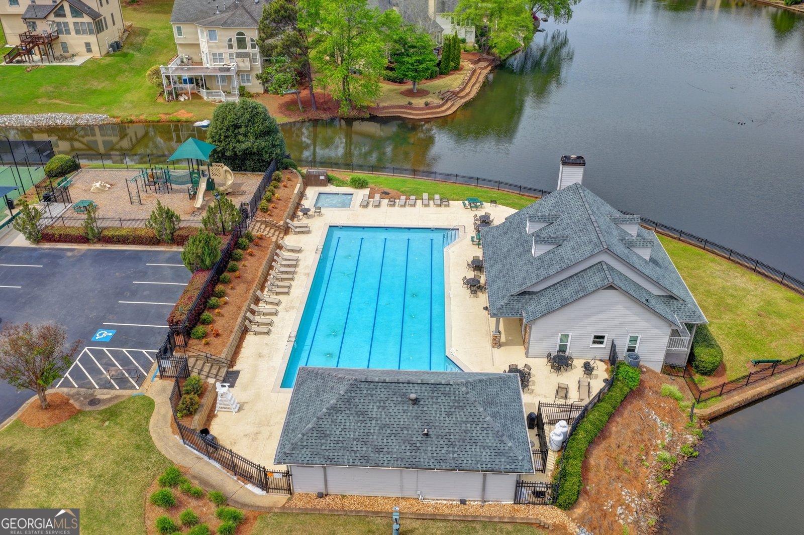 3980 Longlake Drive Duluth - Photo 82