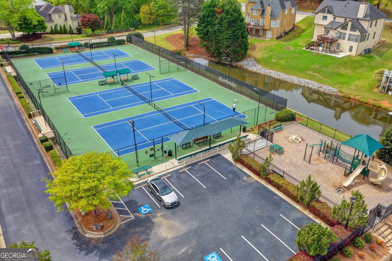 3980 Longlake Drive Duluth - Photo 83