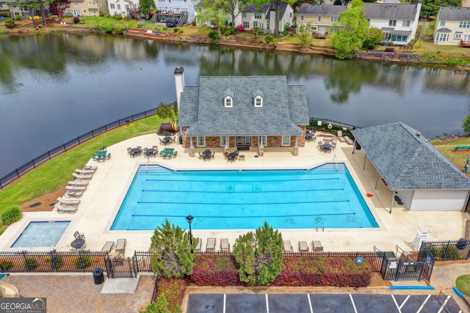 3980 Longlake Drive Duluth - Photo 84