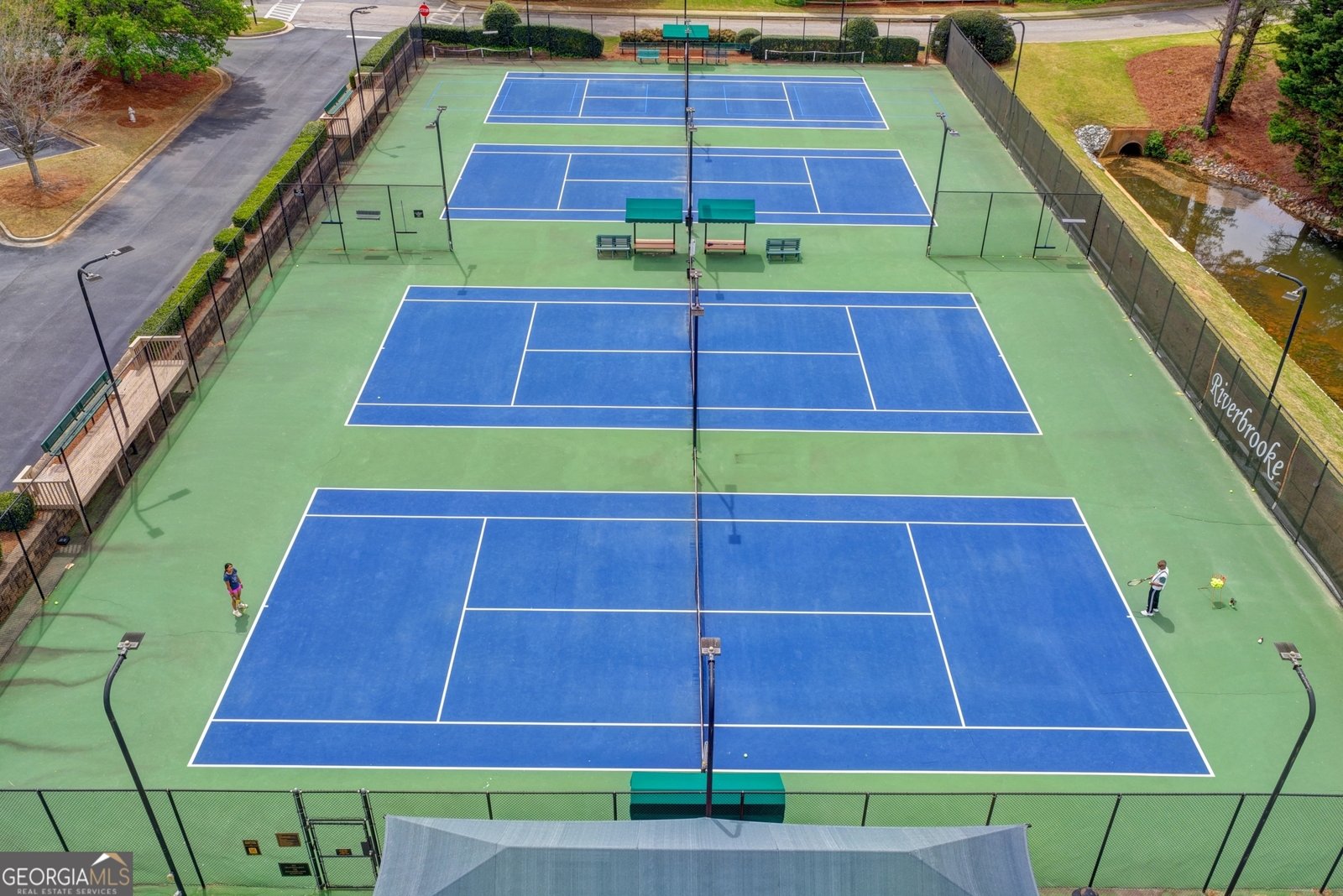 3980 Longlake Drive Duluth - Photo 85