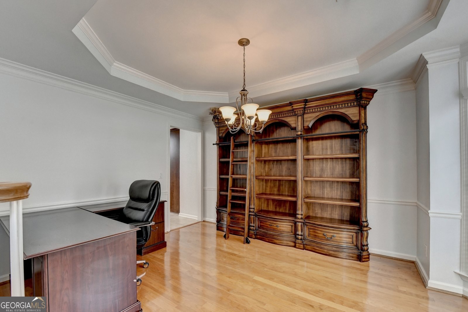 3980 Longlake Drive Duluth - Photo 9