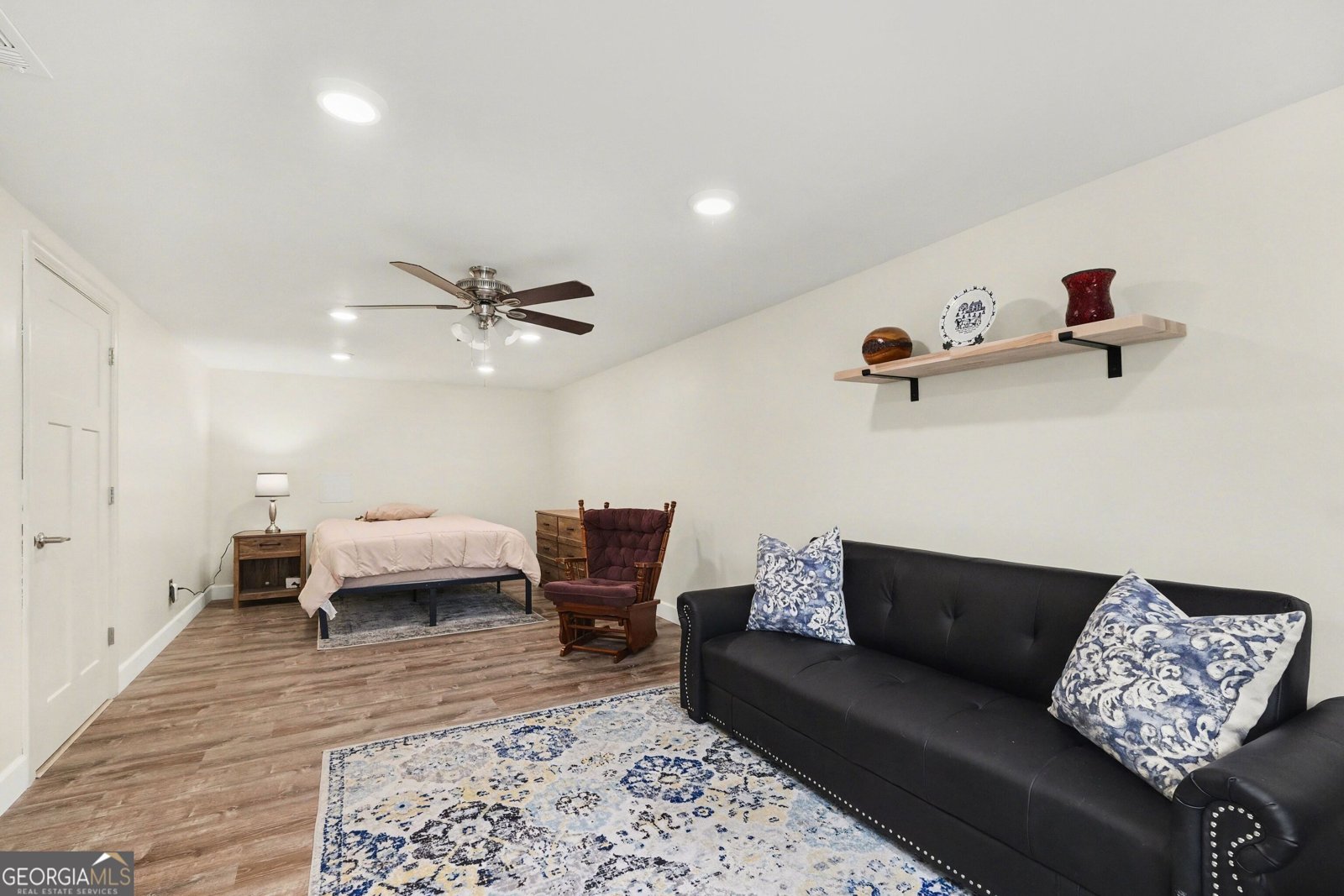 115 Woods Drive Dahlonega - Photo 10