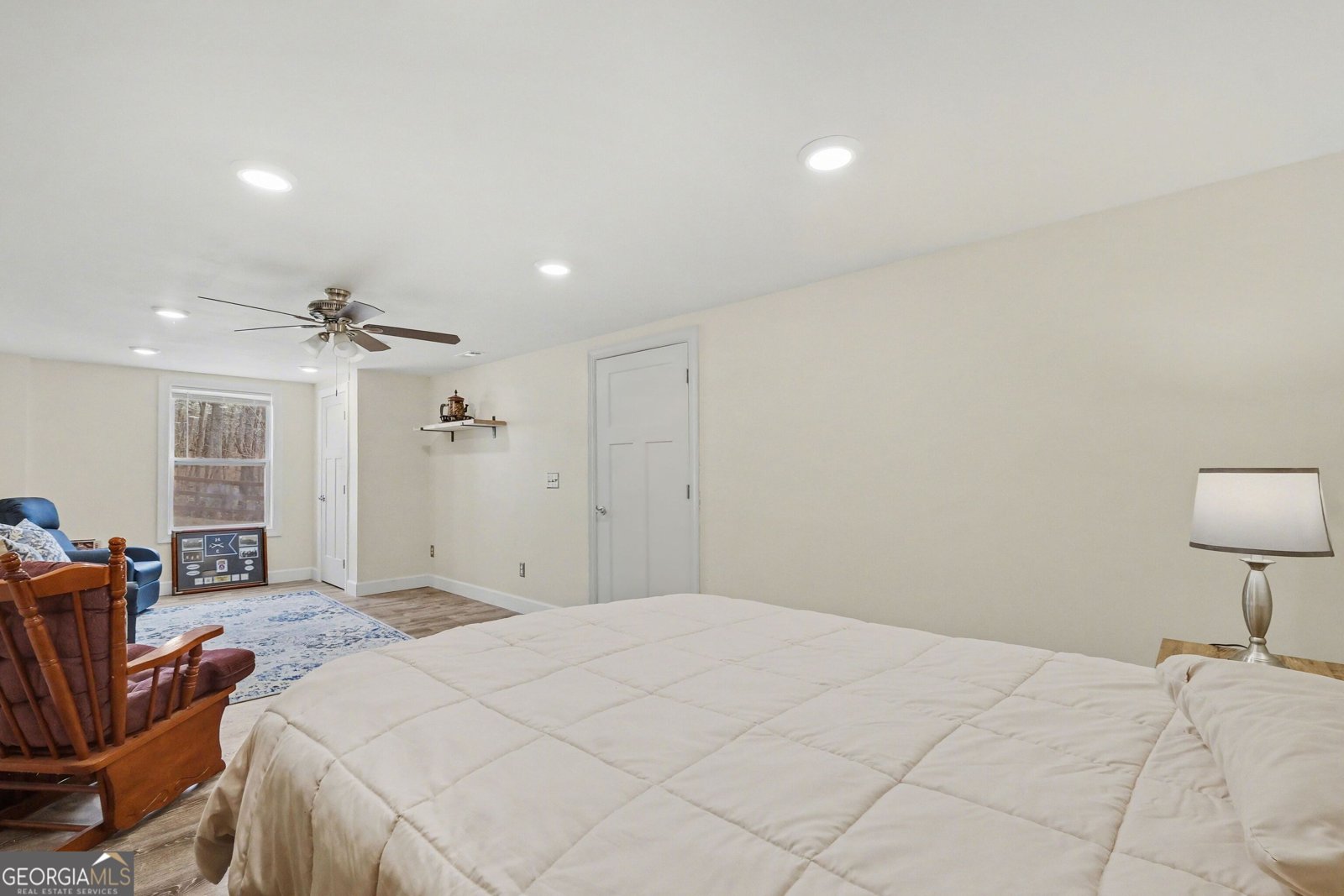 115 Woods Drive Dahlonega - Photo 11