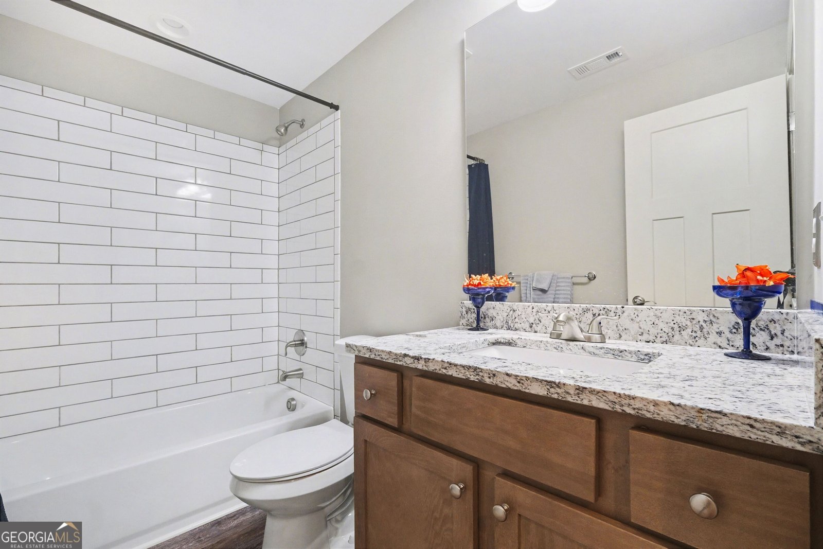 115 Woods Drive Dahlonega - Photo 12