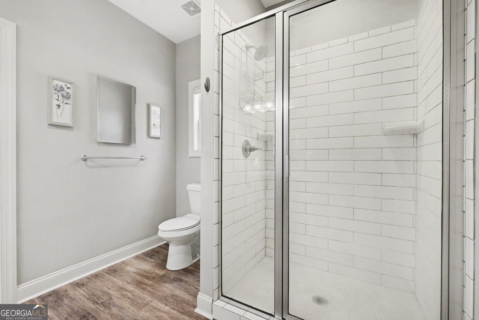 115 Woods Drive Dahlonega - Photo 13