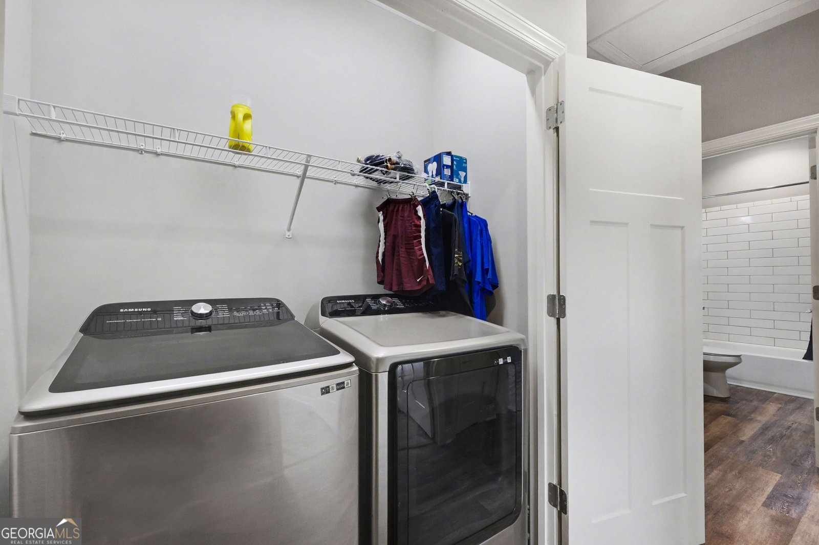 115 Woods Drive Dahlonega - Photo 14