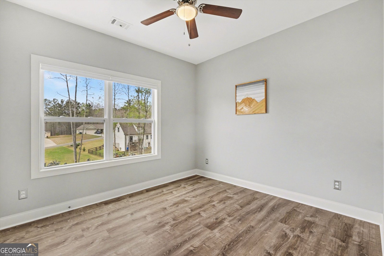 115 Woods Drive Dahlonega - Photo 15