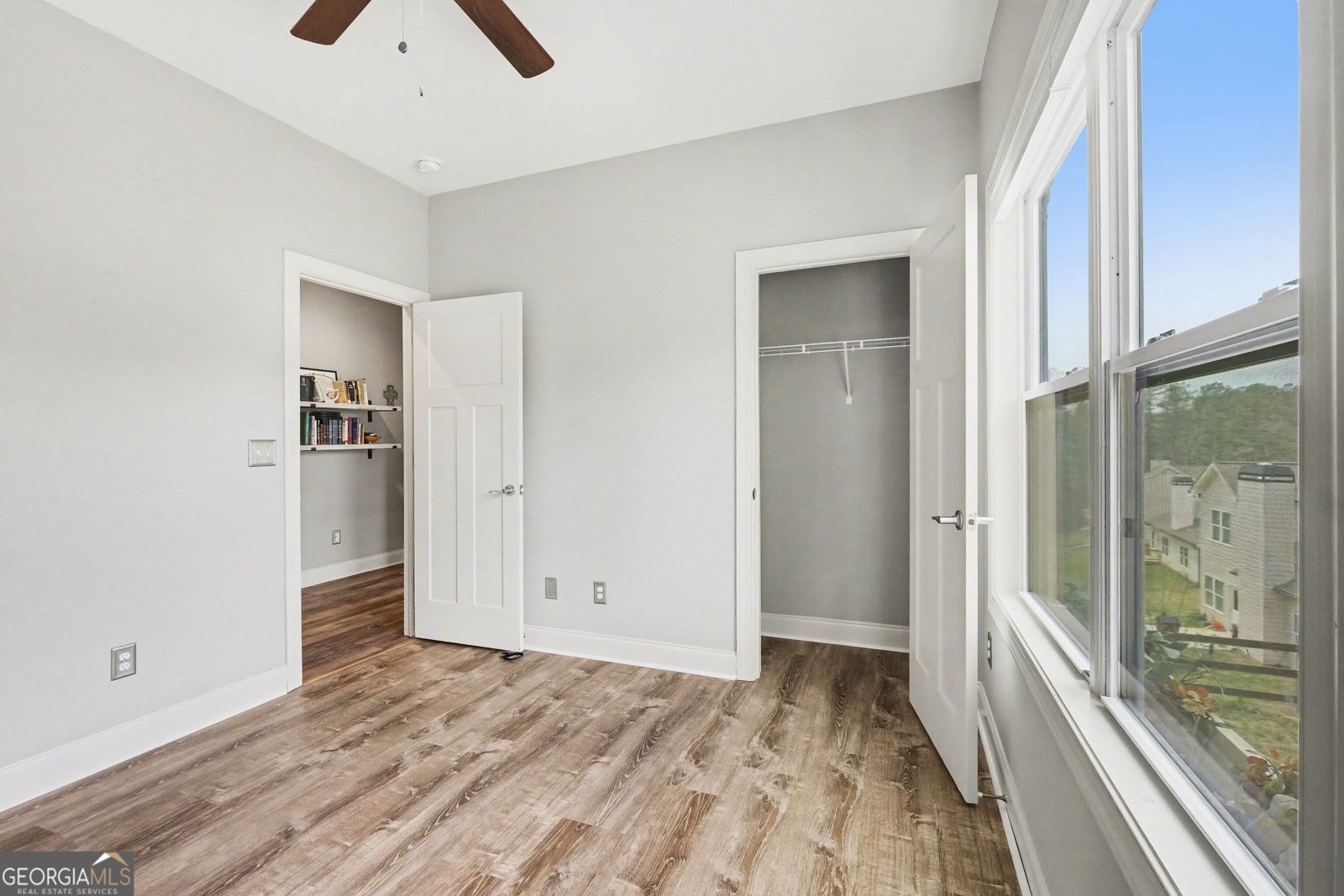 115 Woods Drive Dahlonega - Photo 16