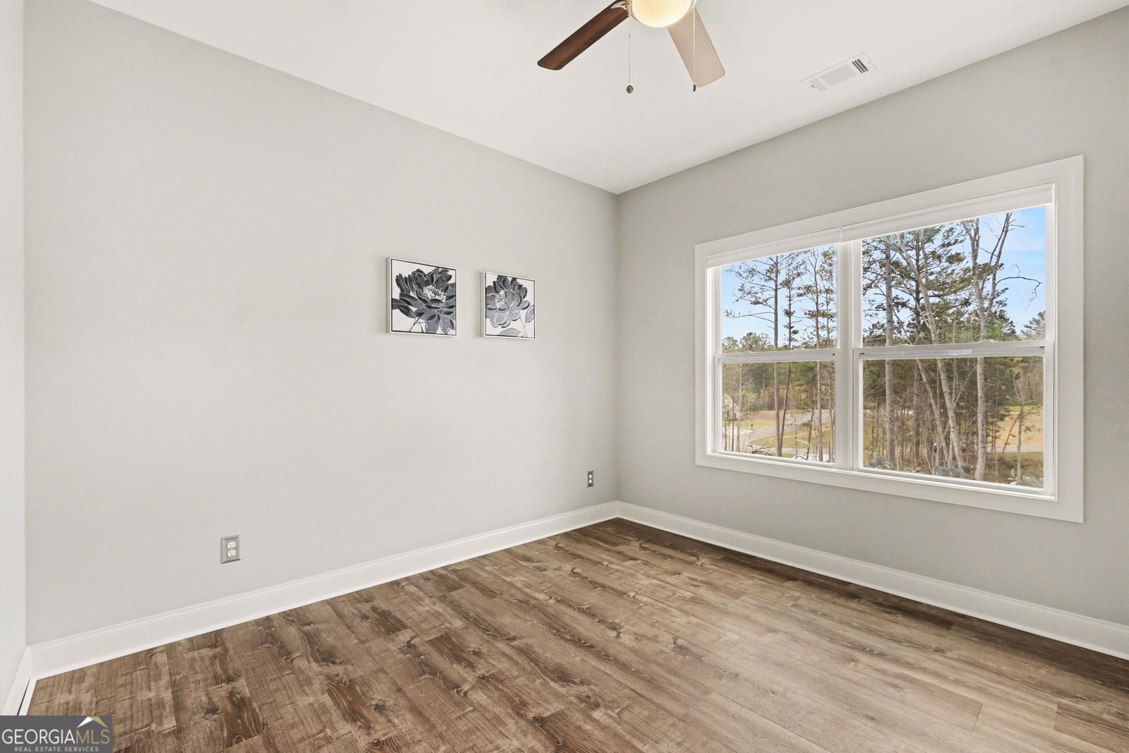 115 Woods Drive Dahlonega - Photo 17