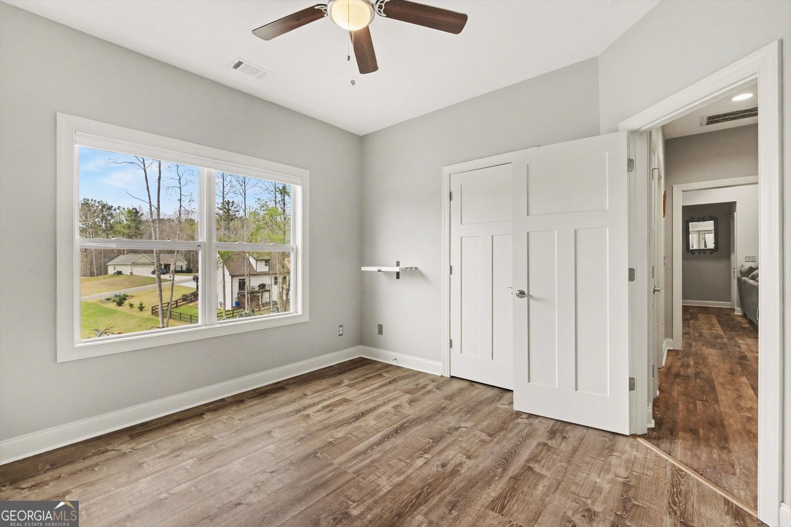 115 Woods Drive Dahlonega - Photo 18