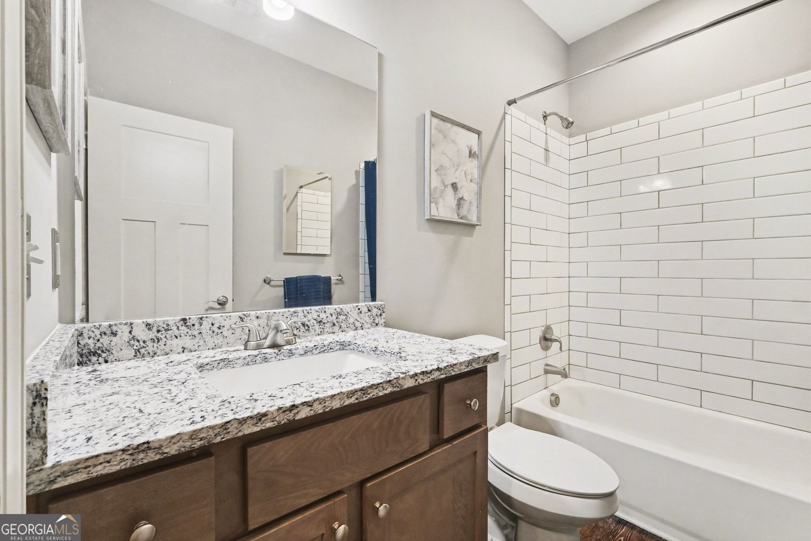 115 Woods Drive Dahlonega - Photo 19