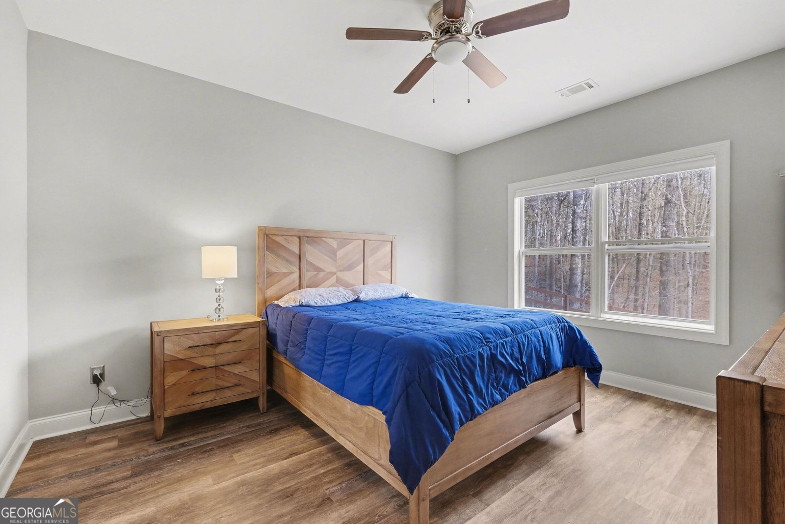 115 Woods Drive Dahlonega - Photo 20