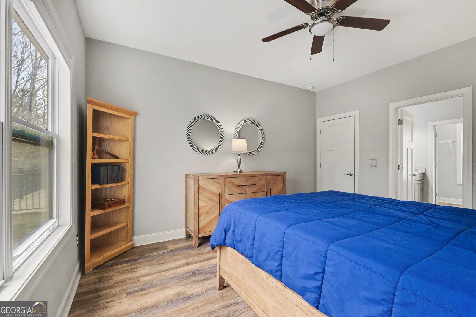 115 Woods Drive Dahlonega - Photo 21