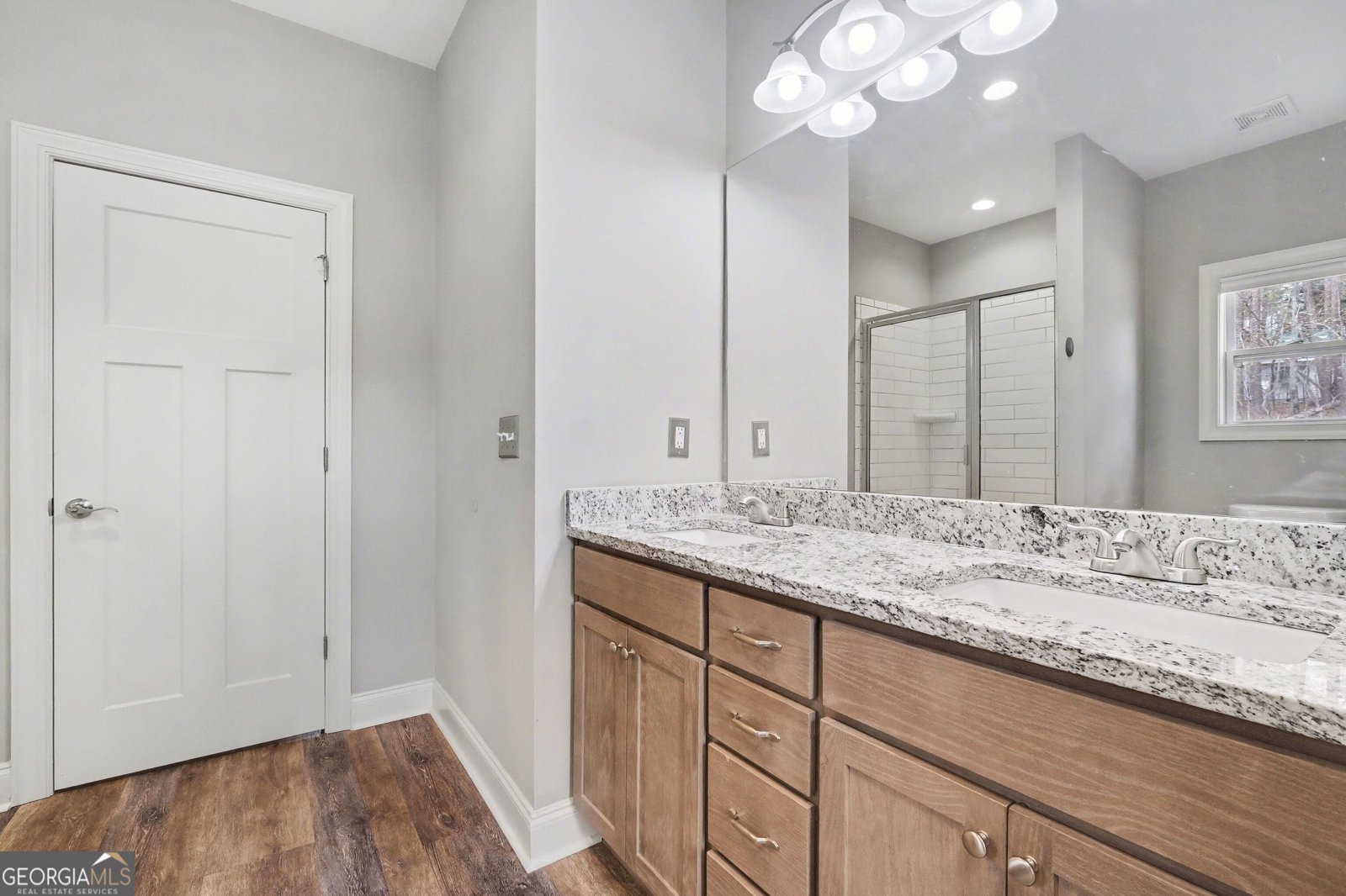 115 Woods Drive Dahlonega - Photo 22