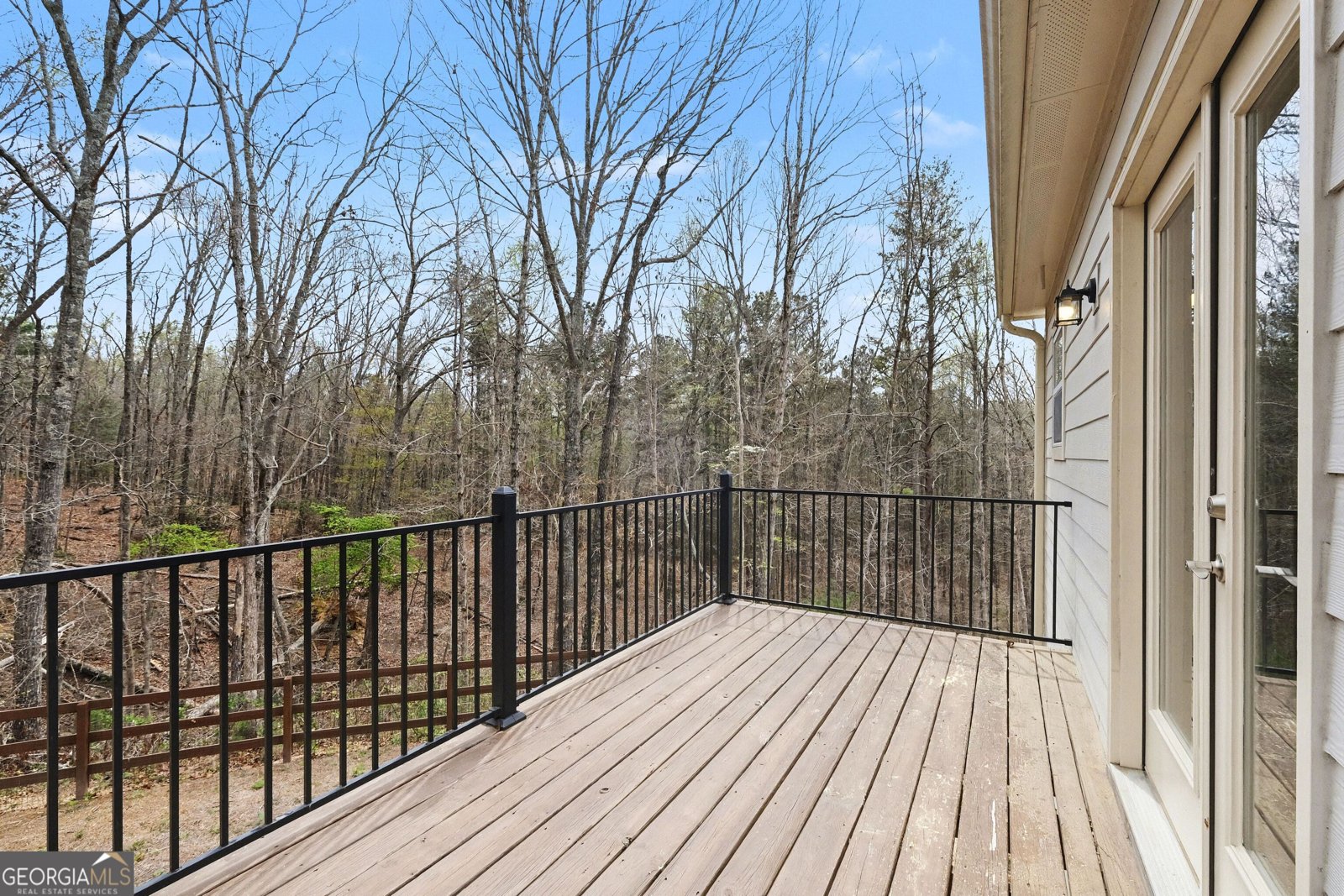 115 Woods Drive Dahlonega - Photo 23