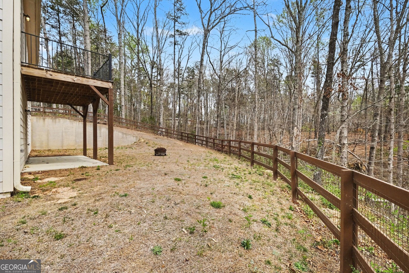 115 Woods Drive Dahlonega - Photo 24