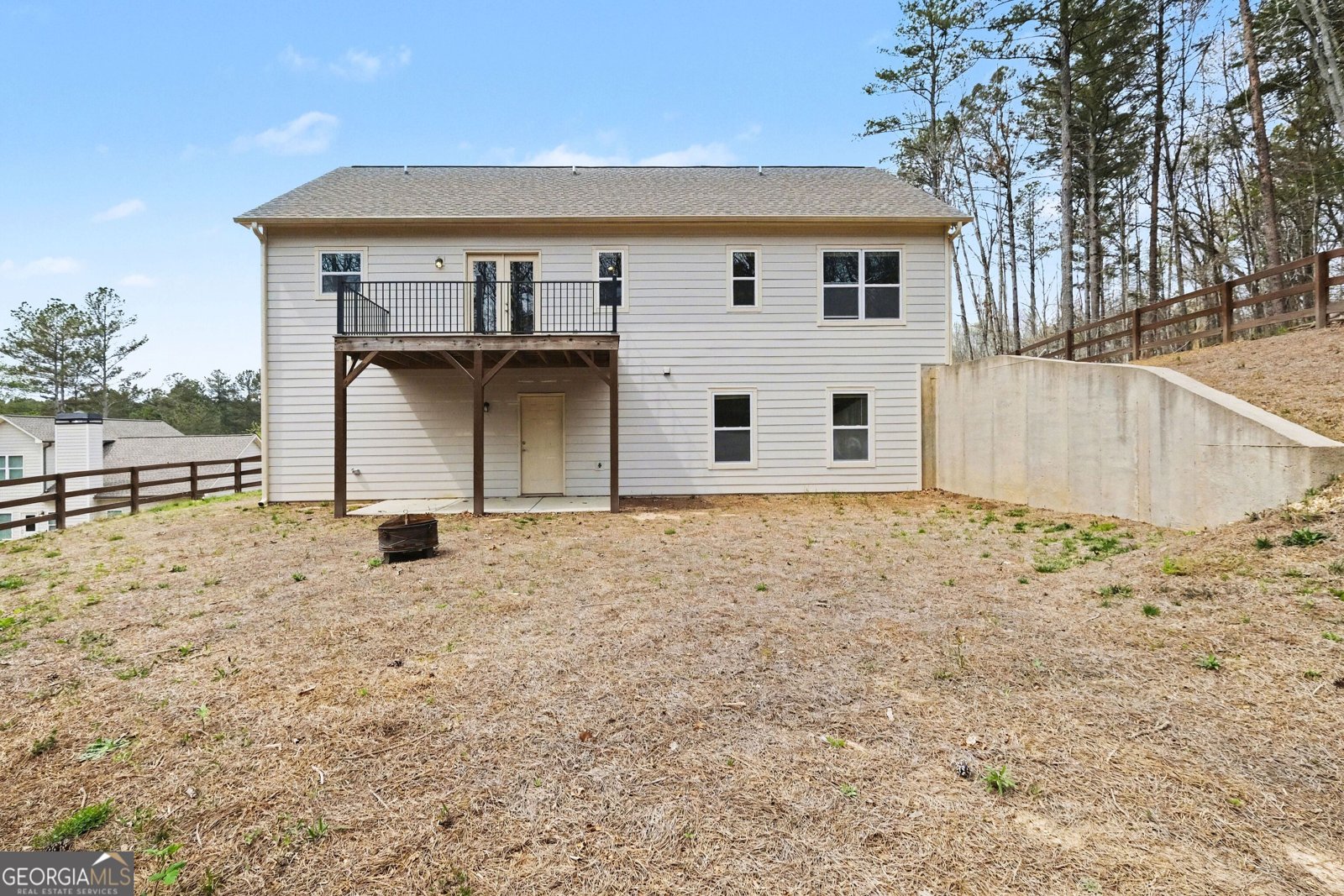 115 Woods Drive Dahlonega - Photo 25
