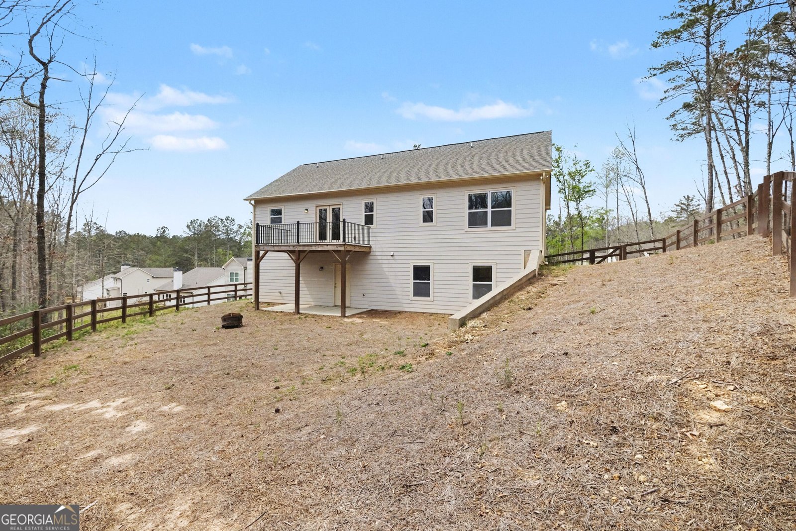 115 Woods Drive Dahlonega - Photo 26