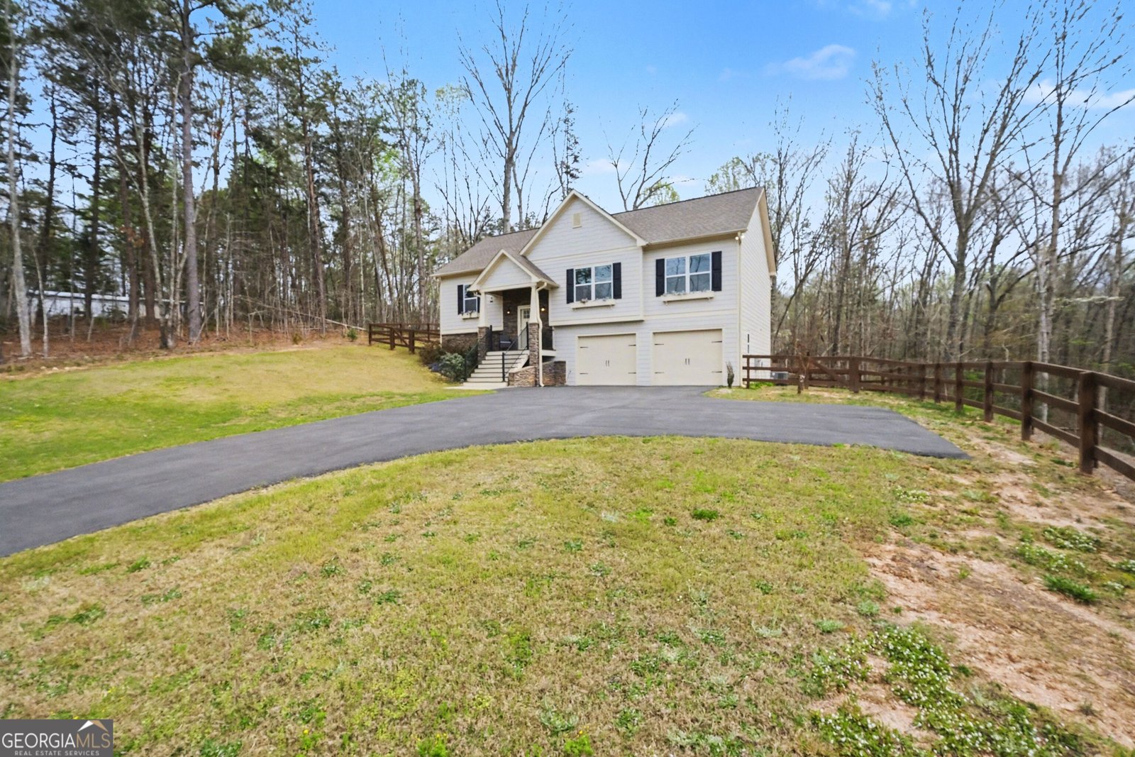 115 Woods Drive Dahlonega - Photo 27