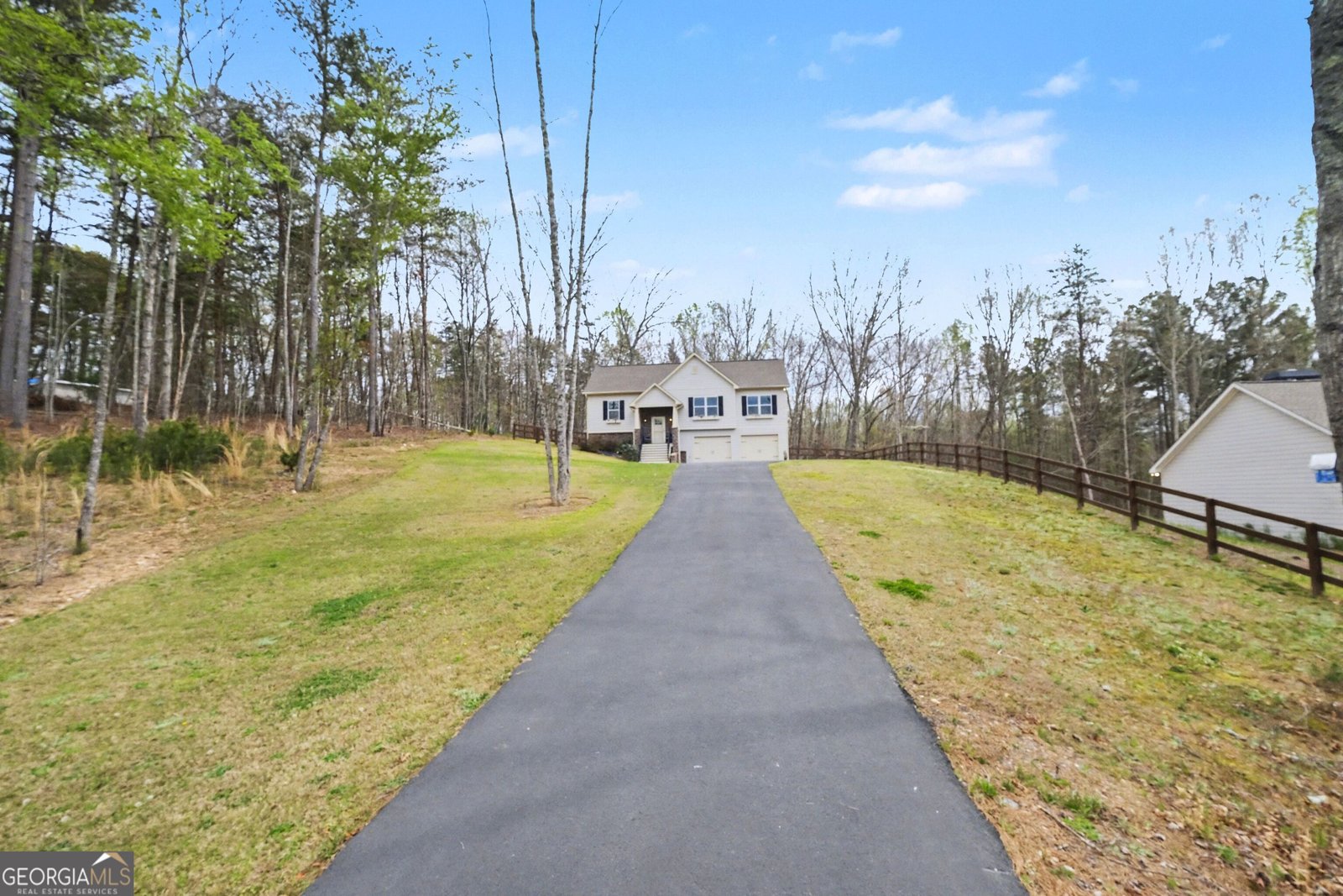 115 Woods Drive Dahlonega - Photo 28