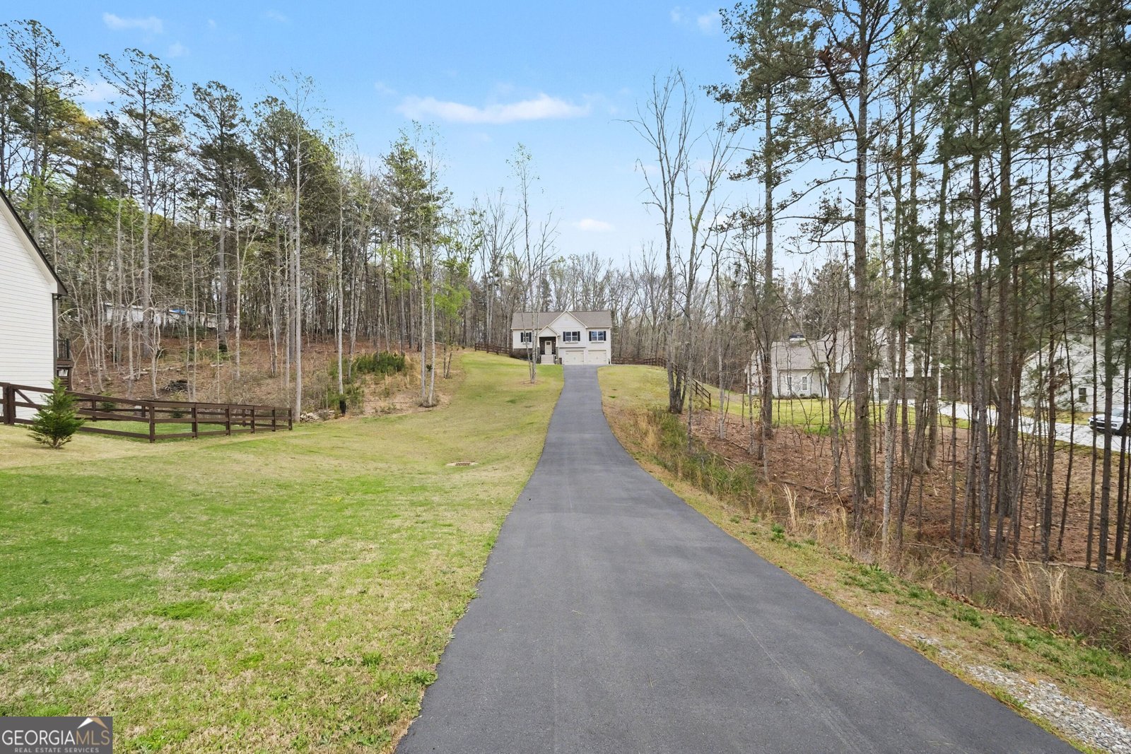 115 Woods Drive Dahlonega - Photo 29