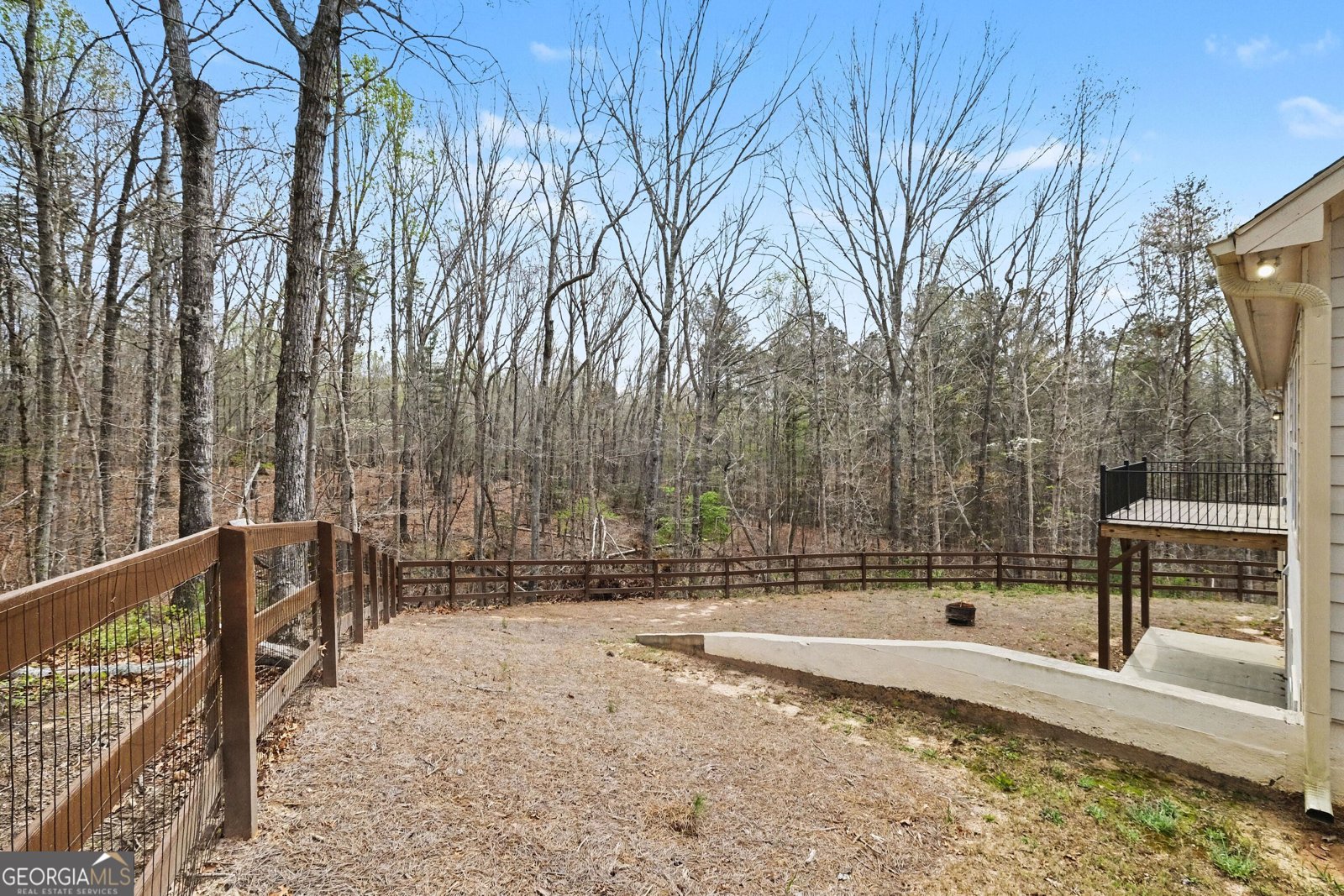 115 Woods Drive Dahlonega - Photo 30