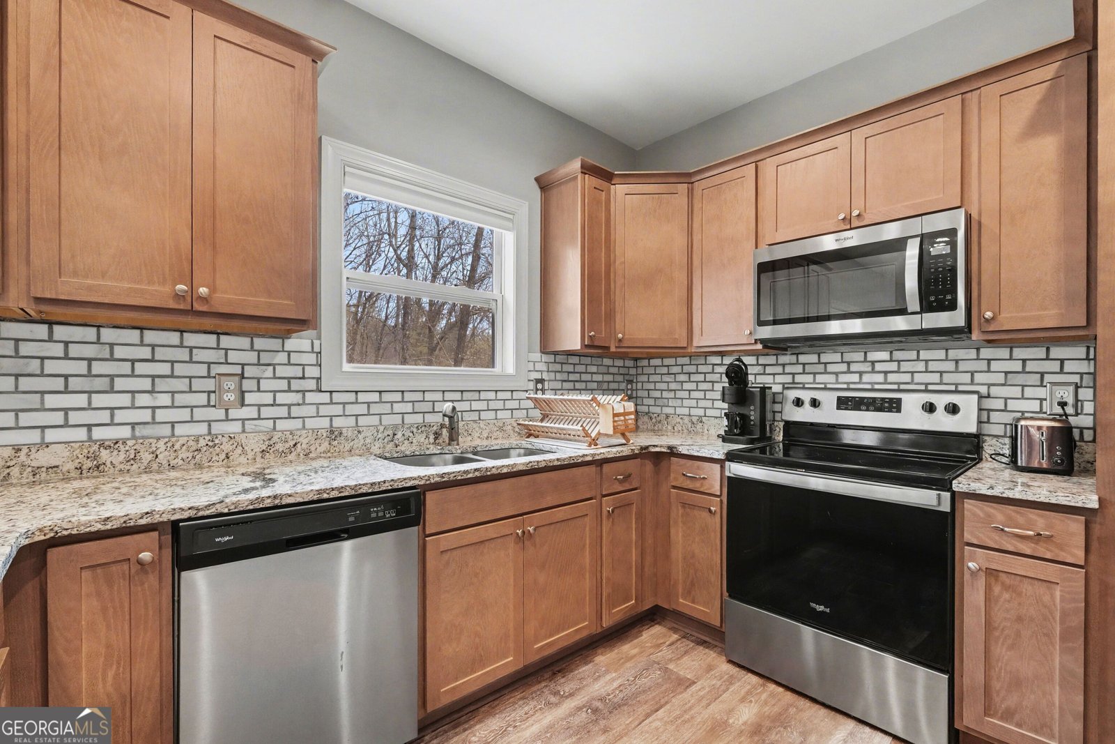 115 Woods Drive Dahlonega - Photo 7