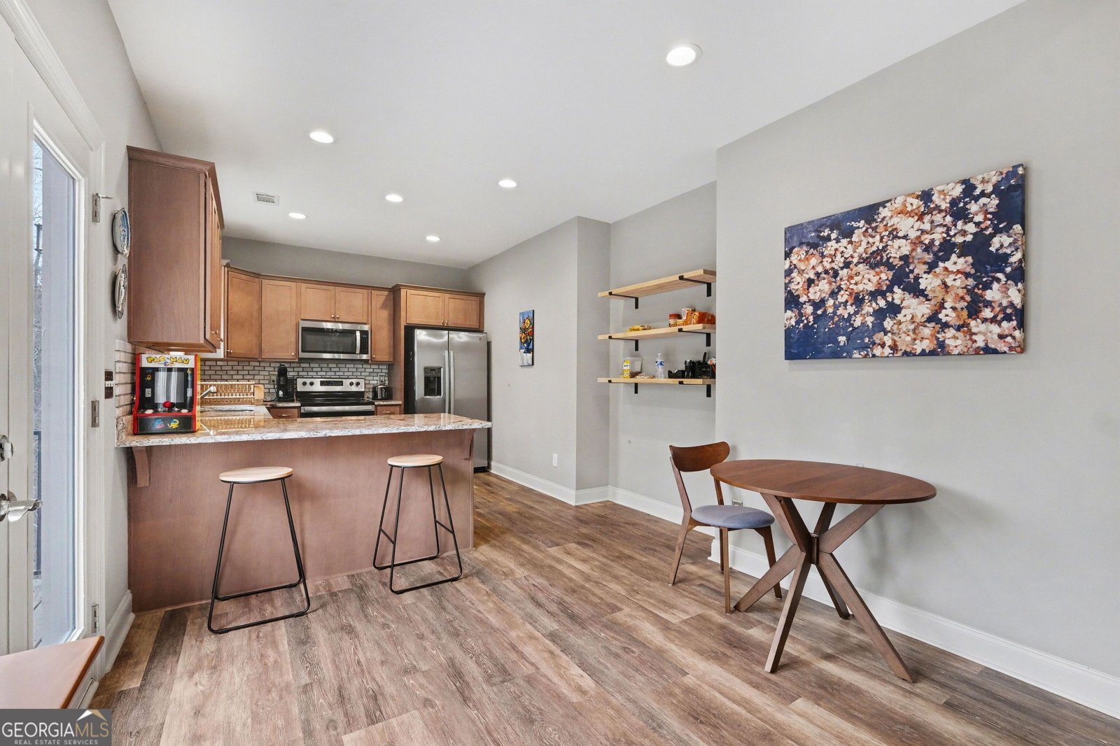 115 Woods Drive Dahlonega - Photo 8