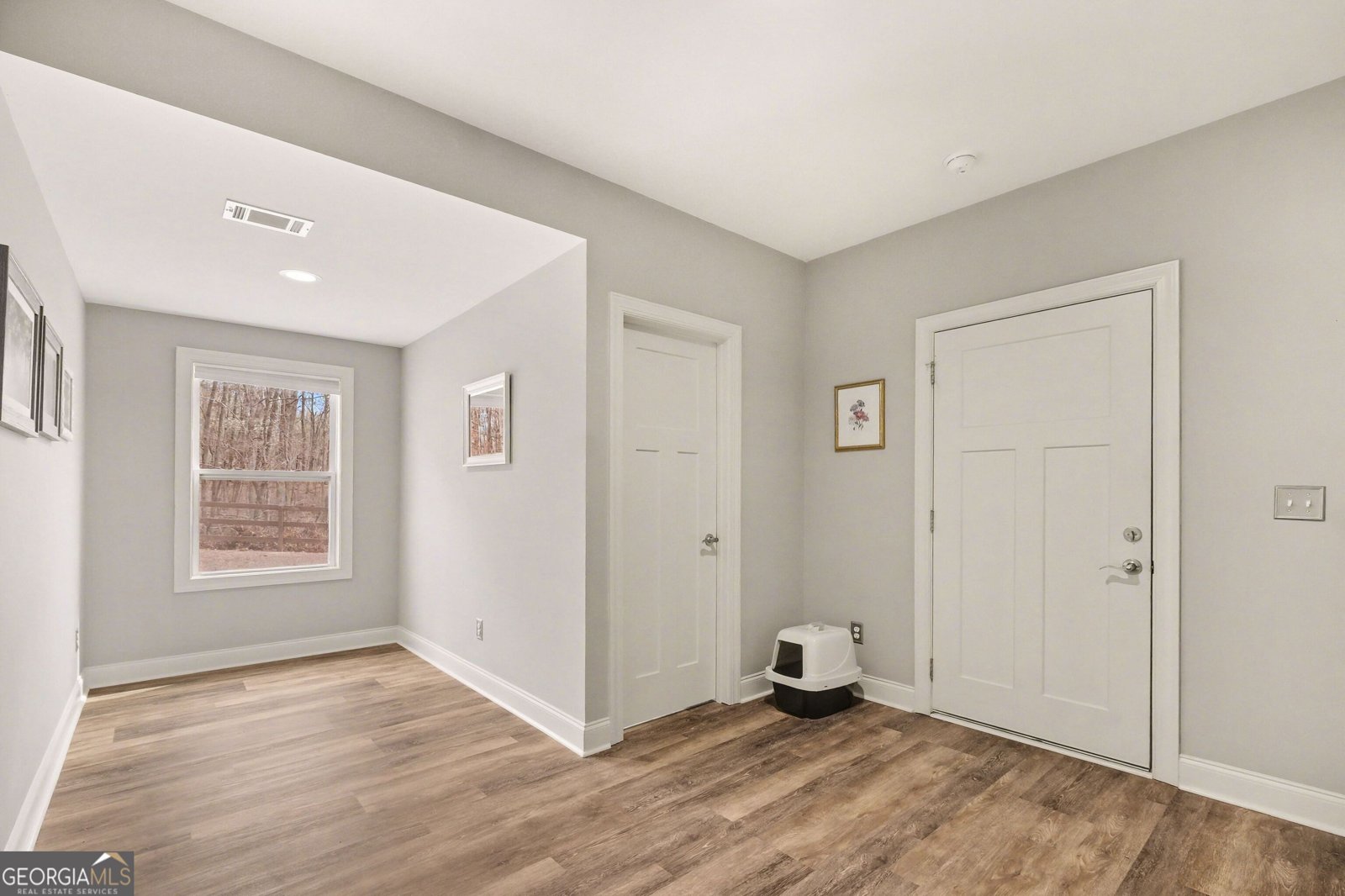 115 Woods Drive Dahlonega - Photo 9