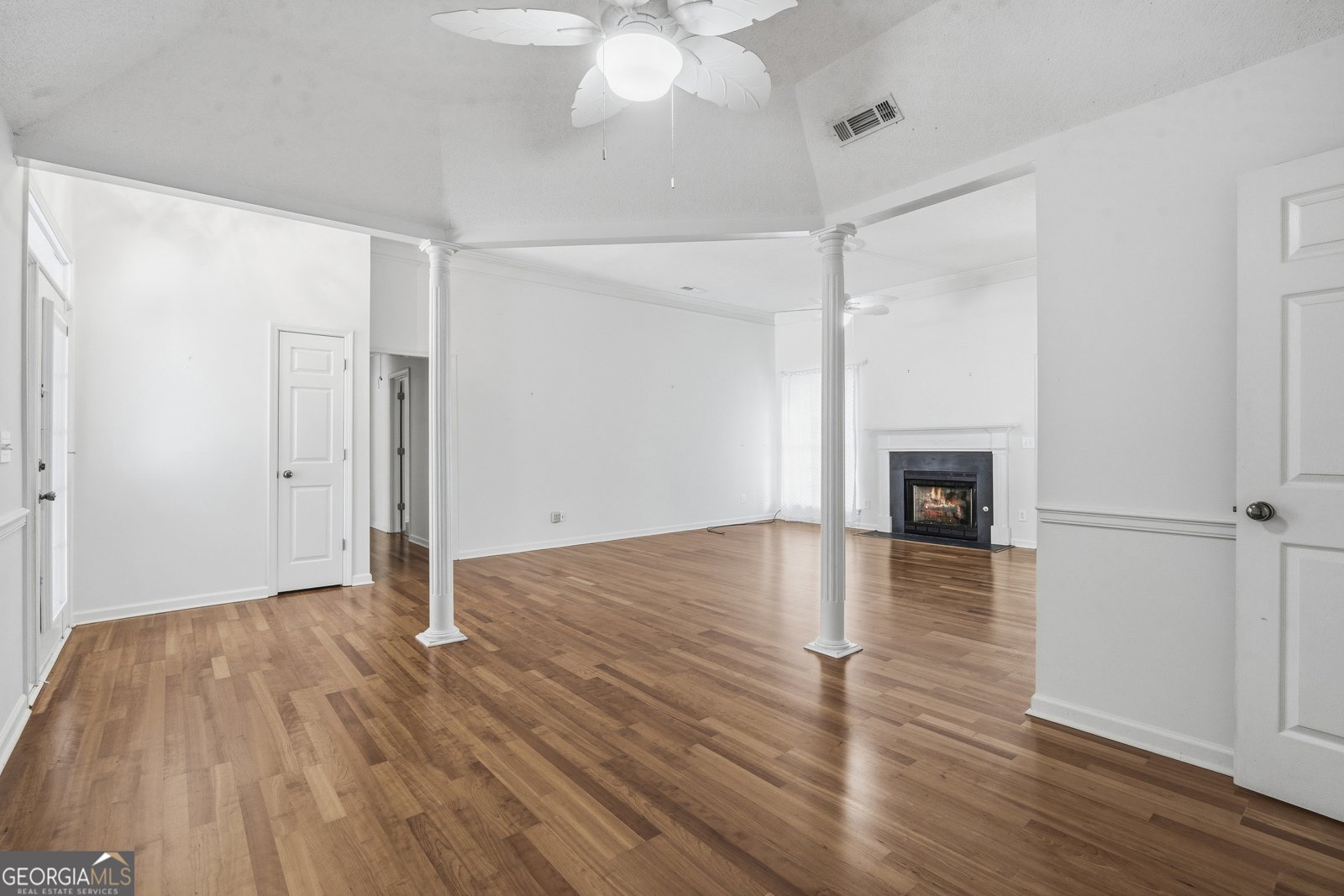 512 Ferncliff Terrace Macon - Photo 10