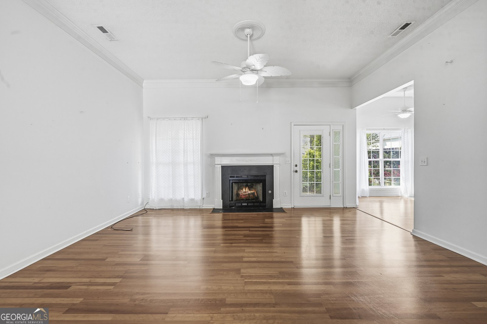 512 Ferncliff Terrace Macon - Photo 11